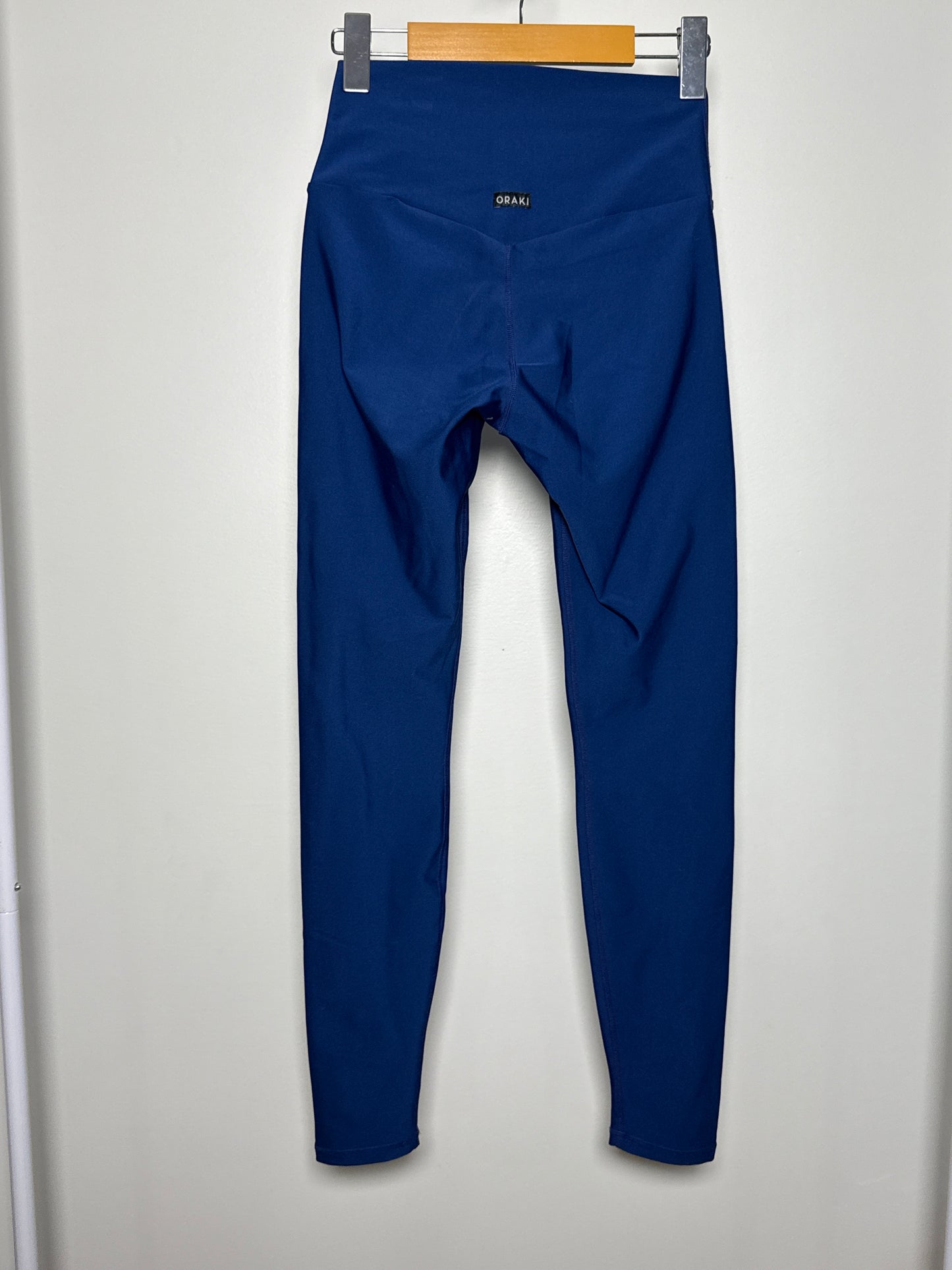 ORAKI | LEGGING S CELESTE