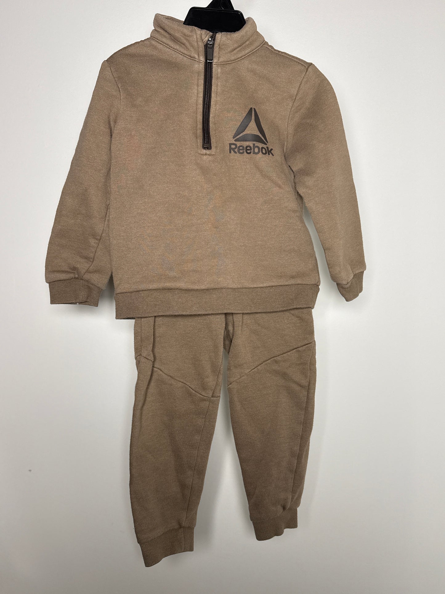 REEBOK | ENSEMBLE 3T