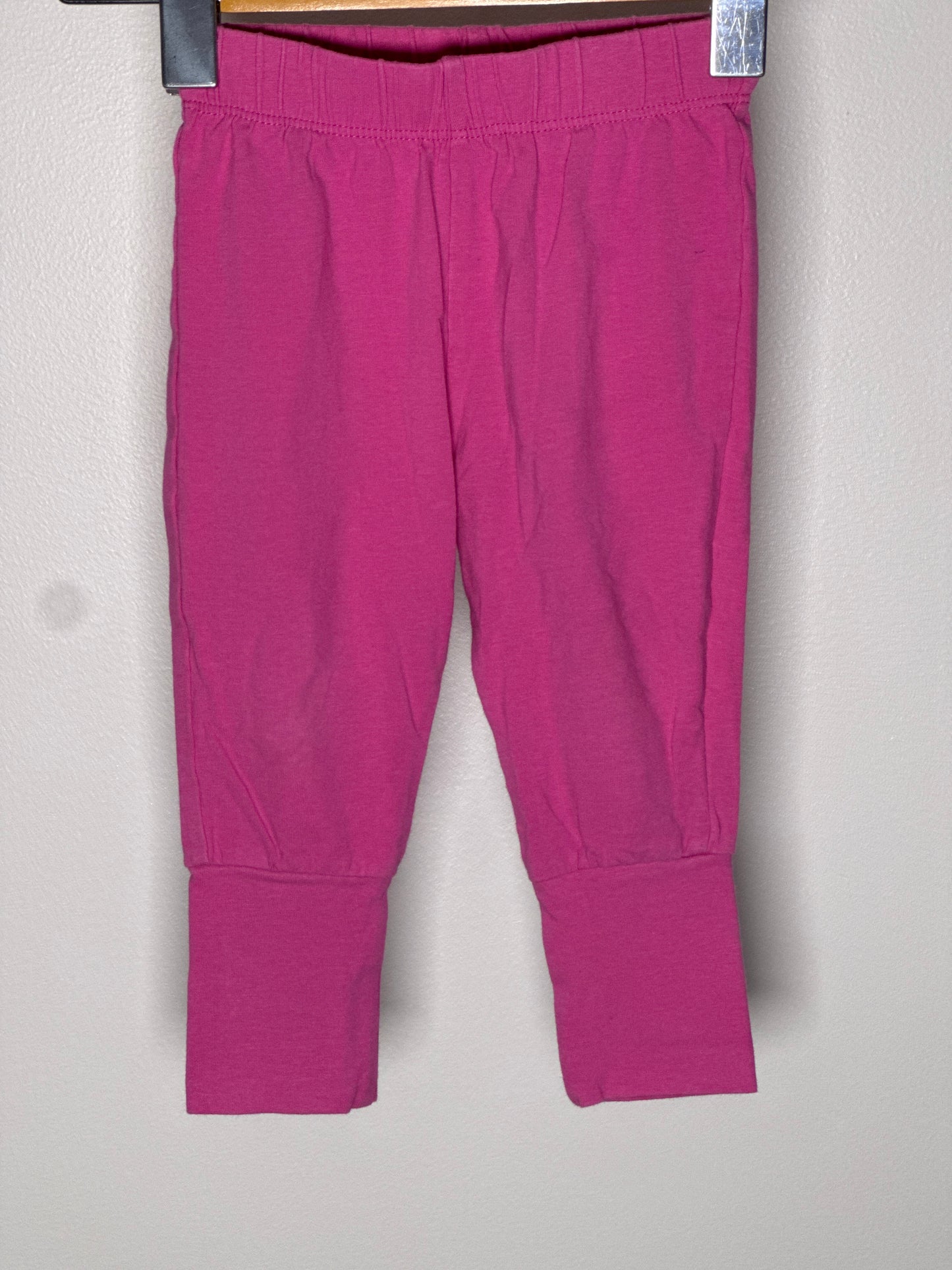 TAG | LEGGING 12-24M