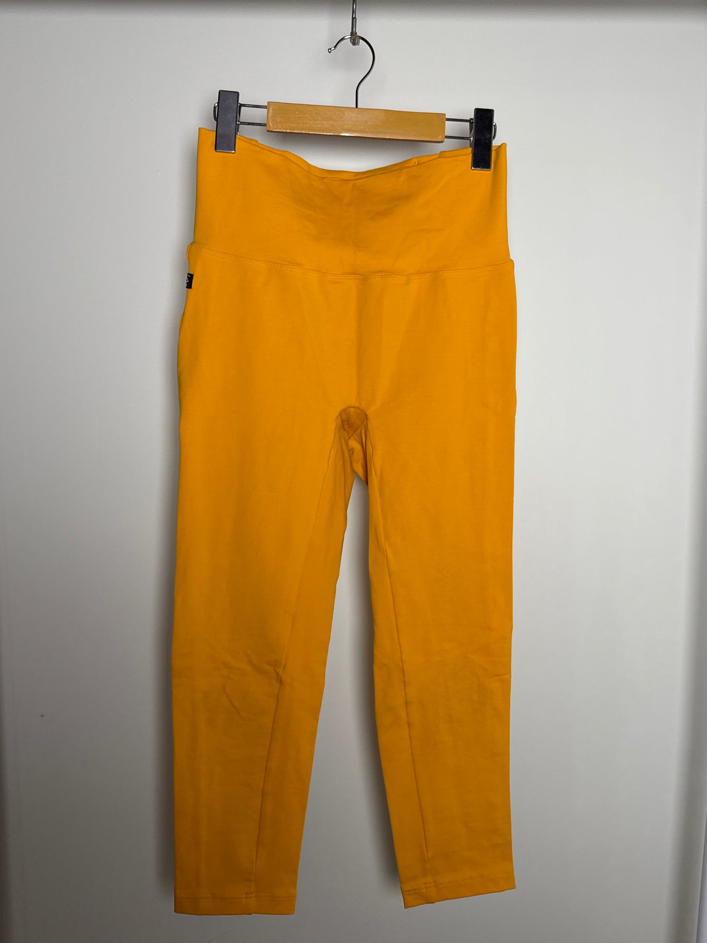 ACTIVEWEAR MTL | LEGGING L