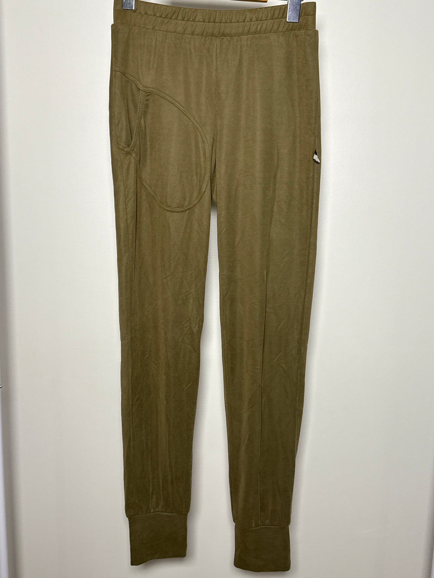 KSL | PANTALON XS