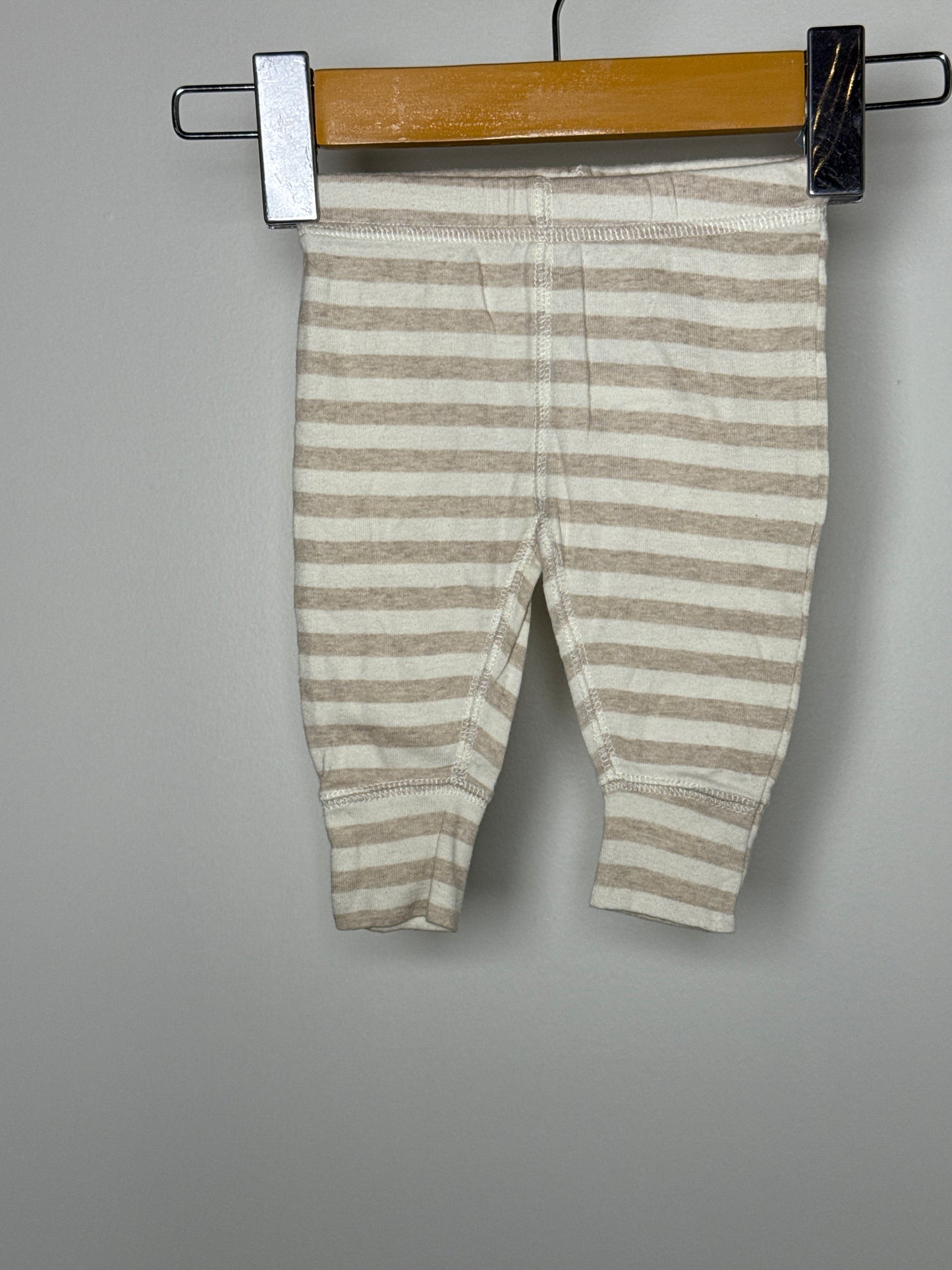 GERBER | PANTALON 0-3M