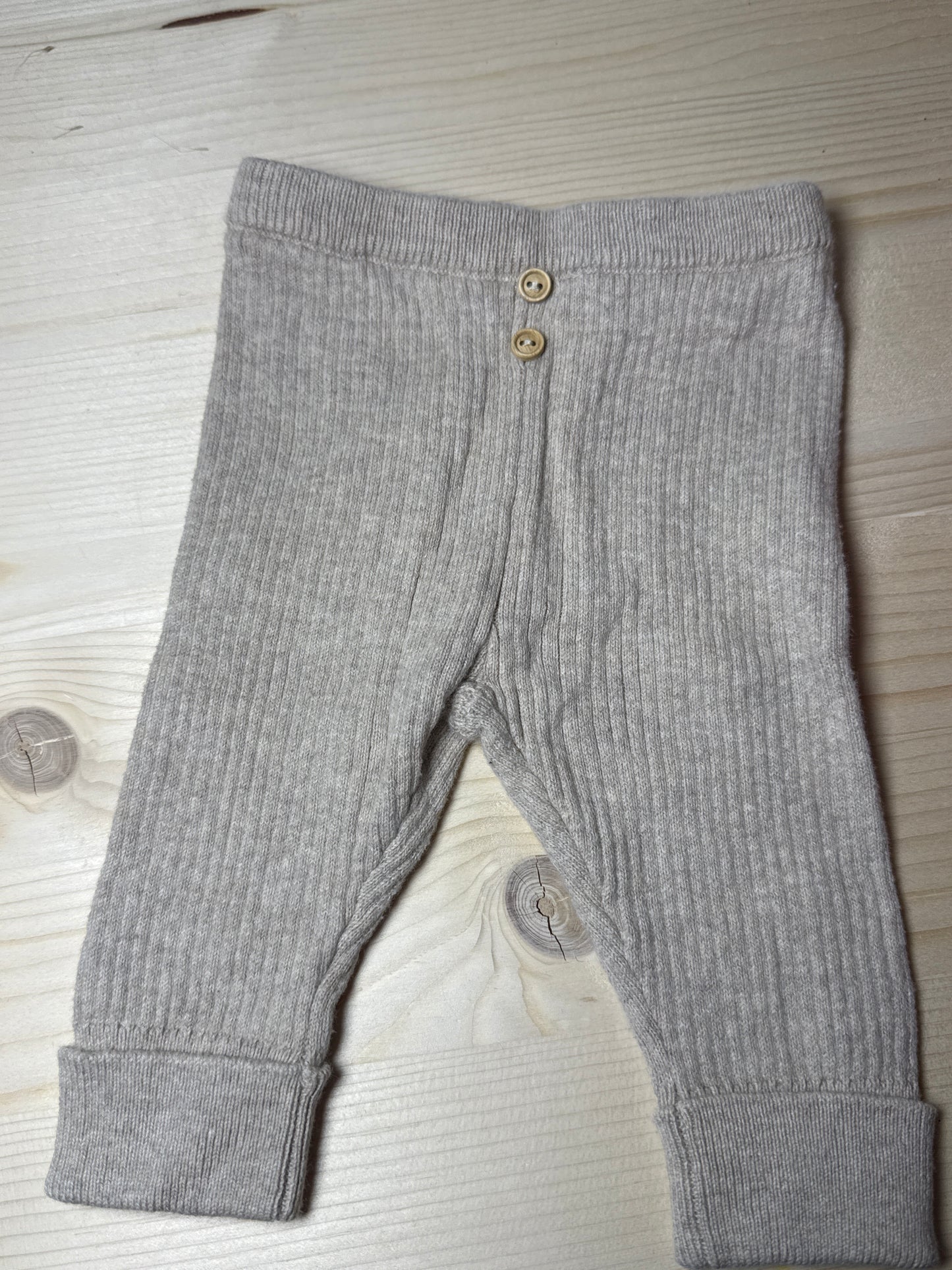 ZARA | LEGGING 0-1M