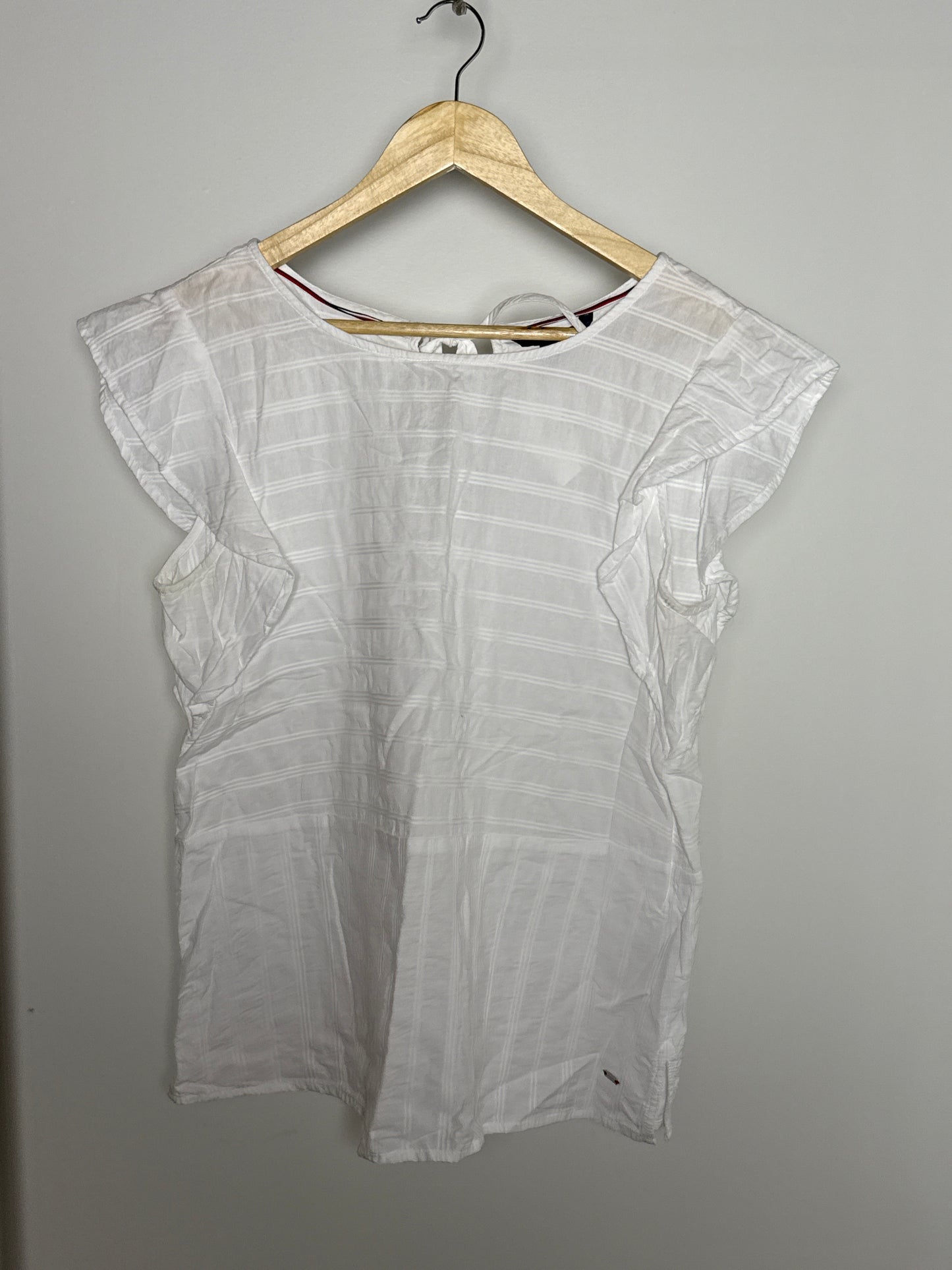 TOMMY HILFIGER | HAUT L