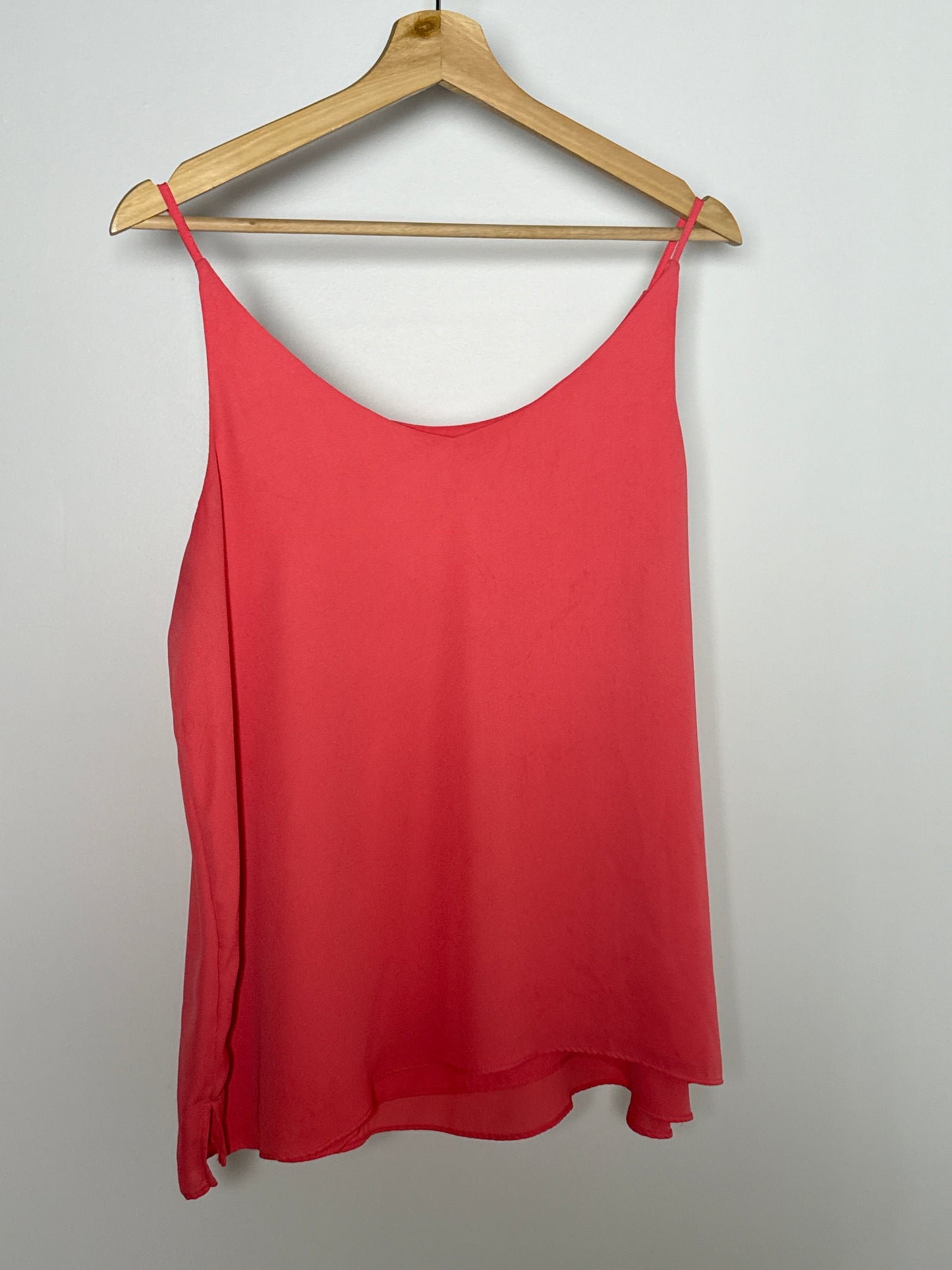 REITMANS | CAMISOLE L