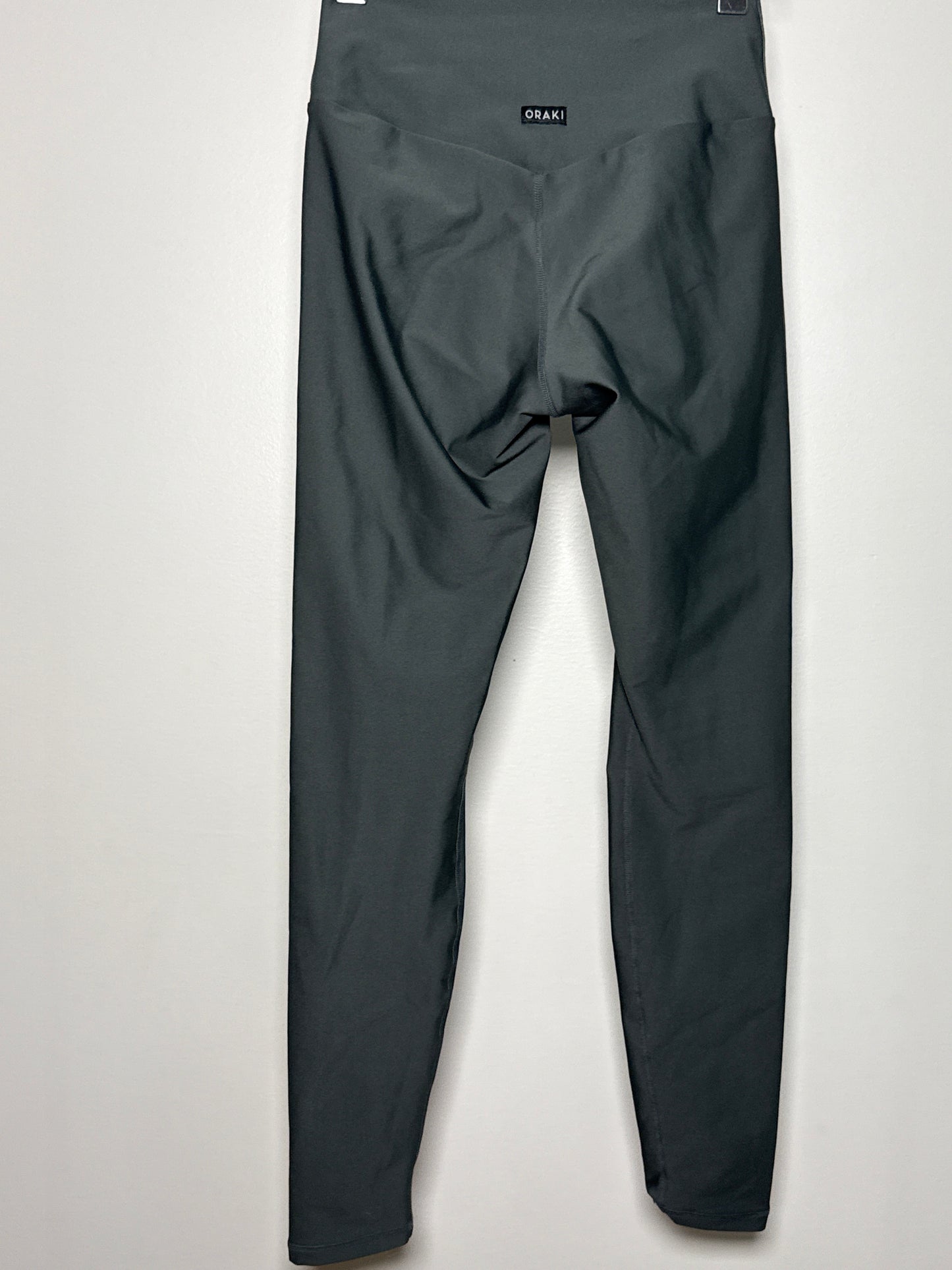 ORAKI | LEGGING EUCALYPTUS S