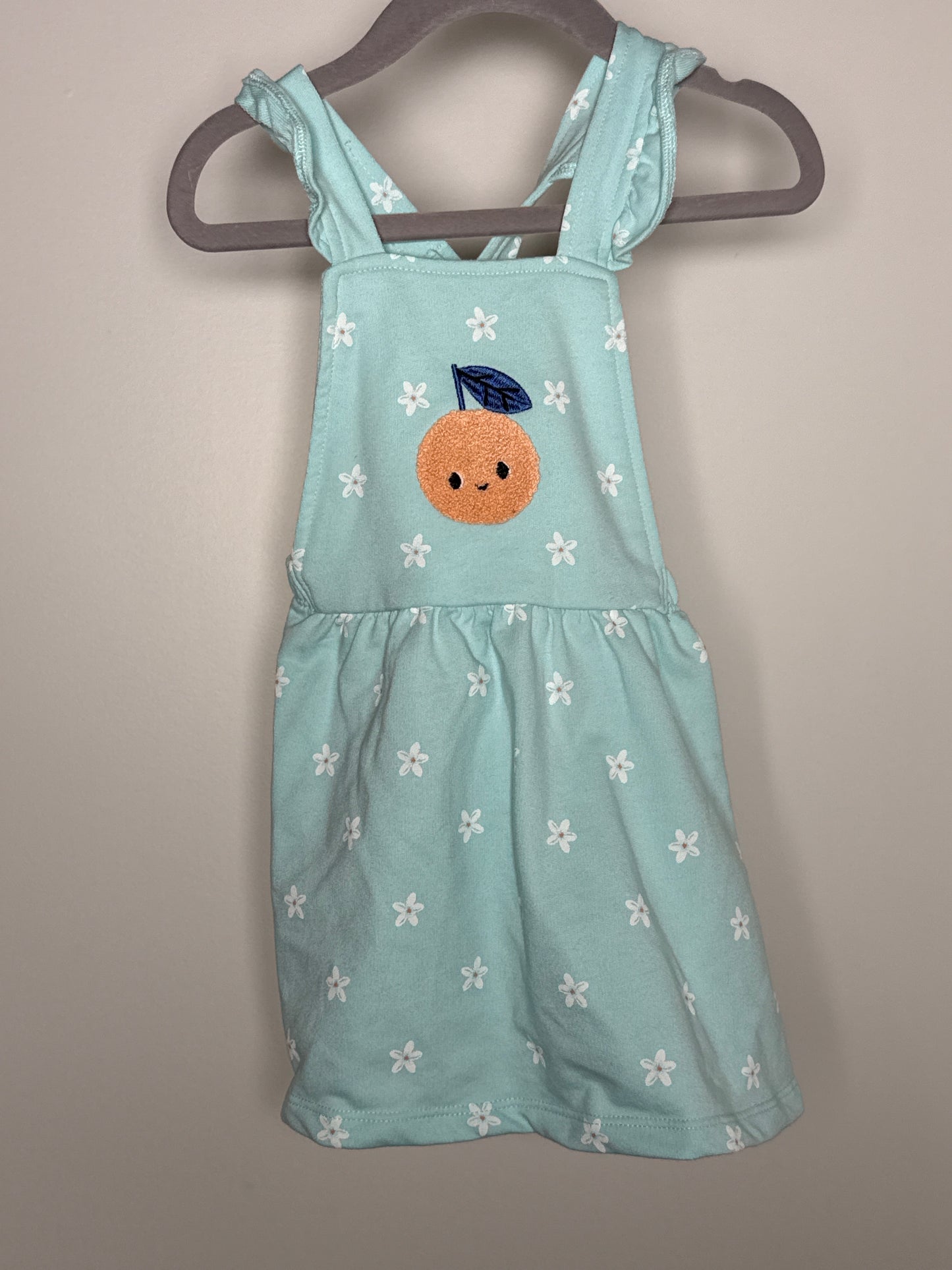 PEKKLE | ROBE SALOPETTE 24M