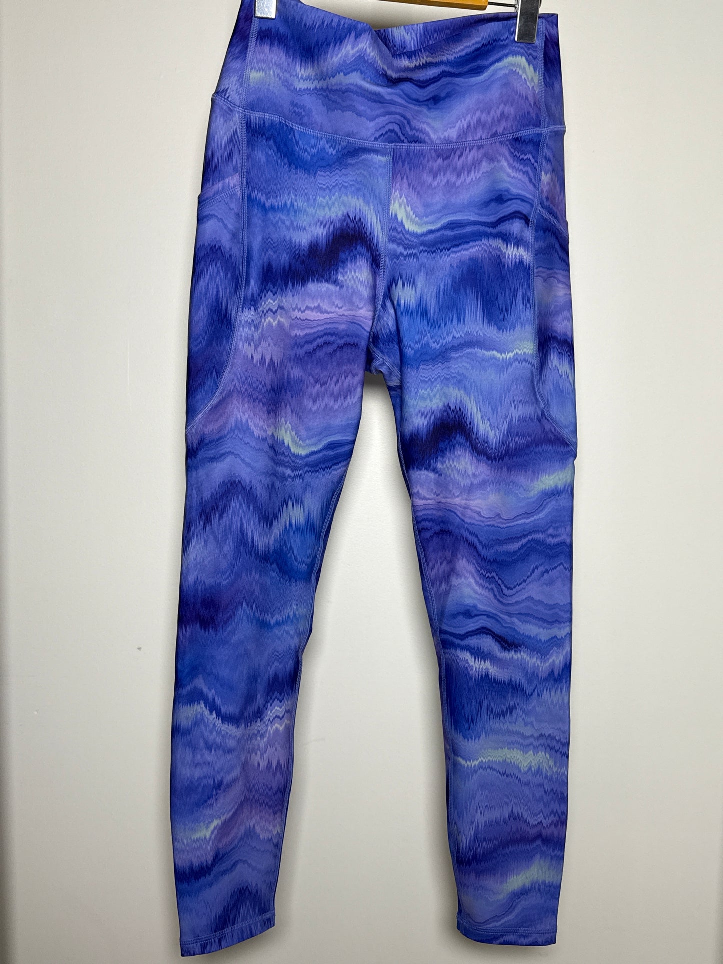 KSL - LEGGING GR L