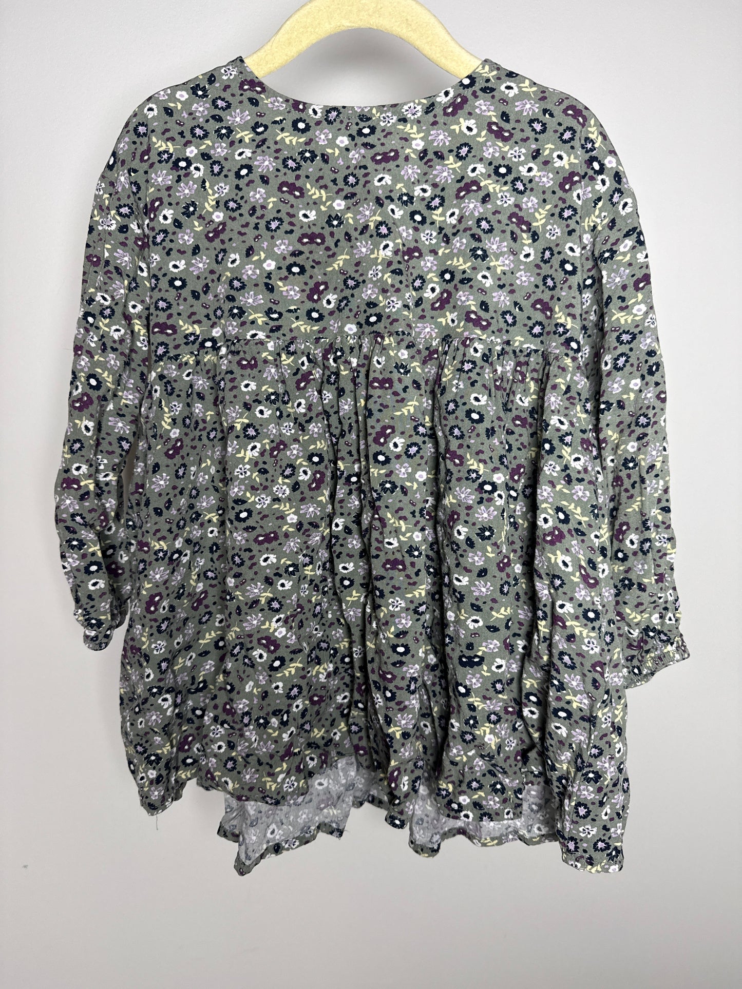 TAG | ROBE 3T