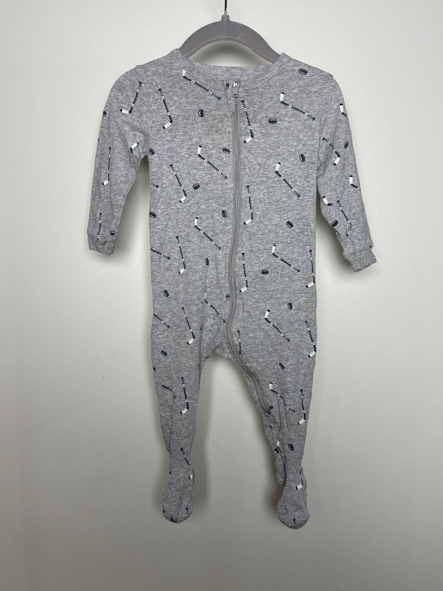 PETIT LEM | PYJAMA 9M