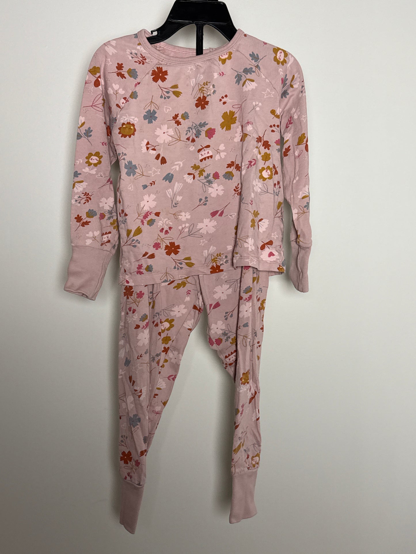 SOURIS MINI | PYJAMA 3A