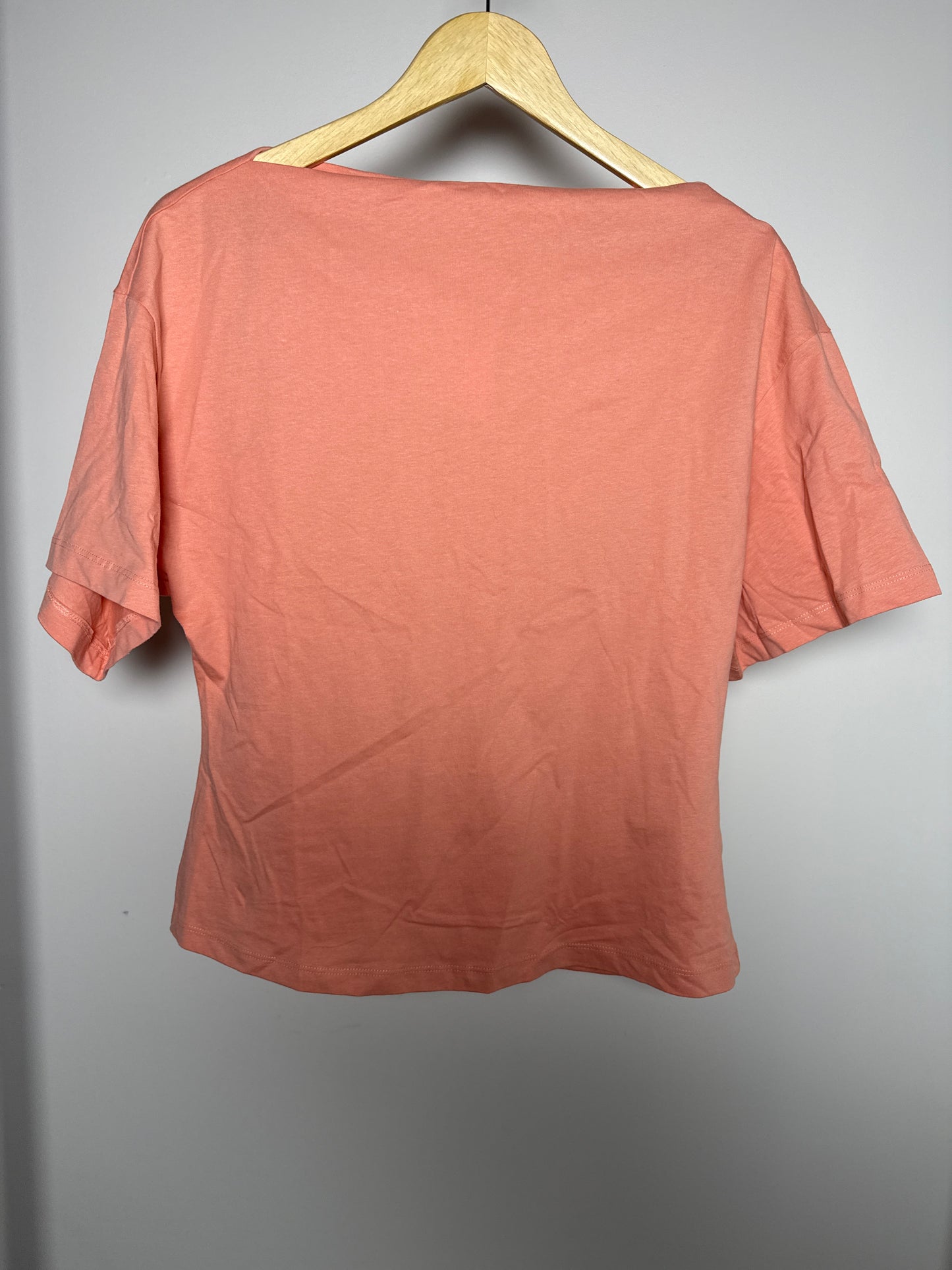 H&M | TSHIRT M