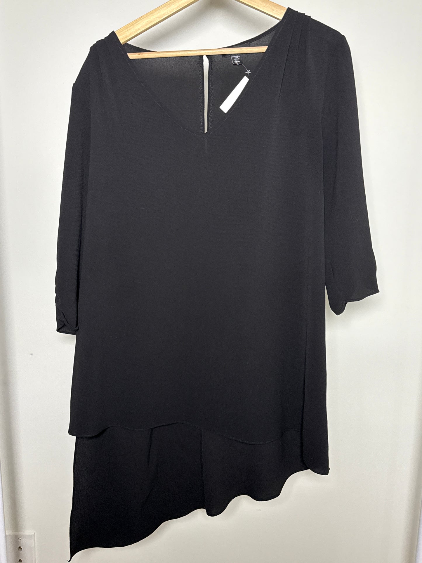 LE CHATEAU | BLOUSE XL