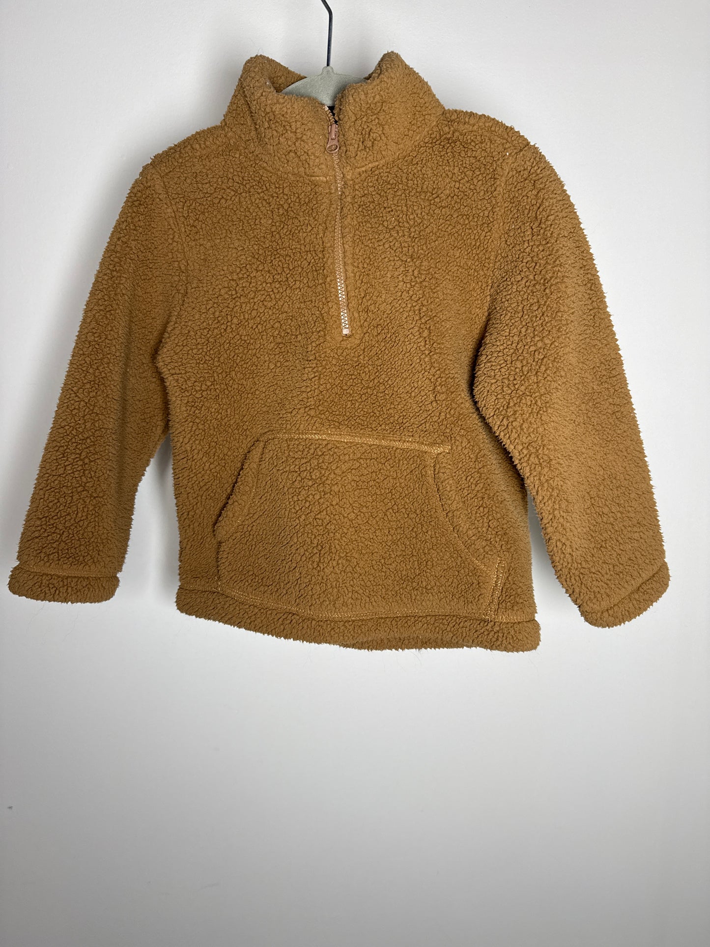 GEORGE | HOODIE 4T