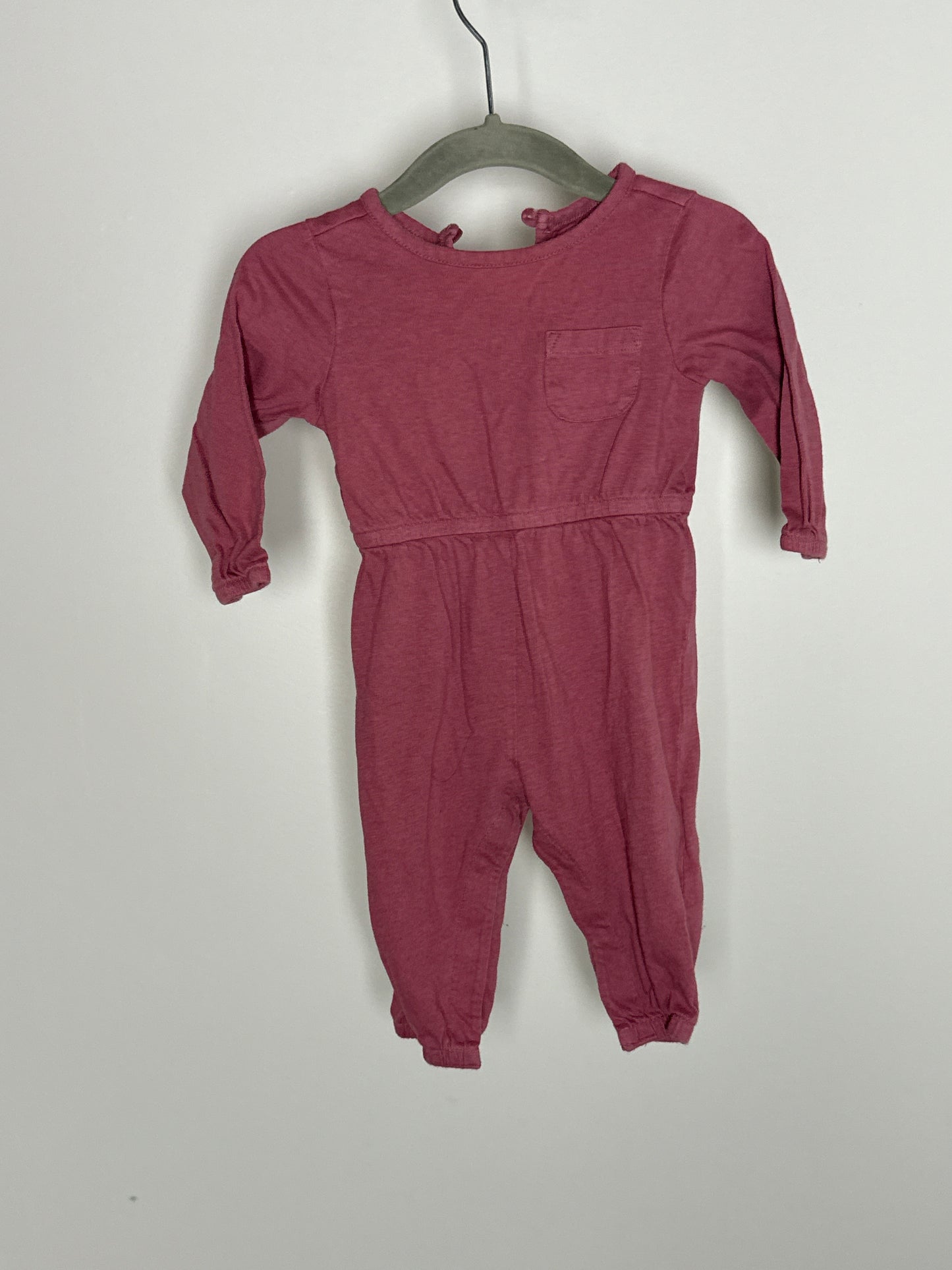 OLD NAVY | COMBINAISON 3-6M