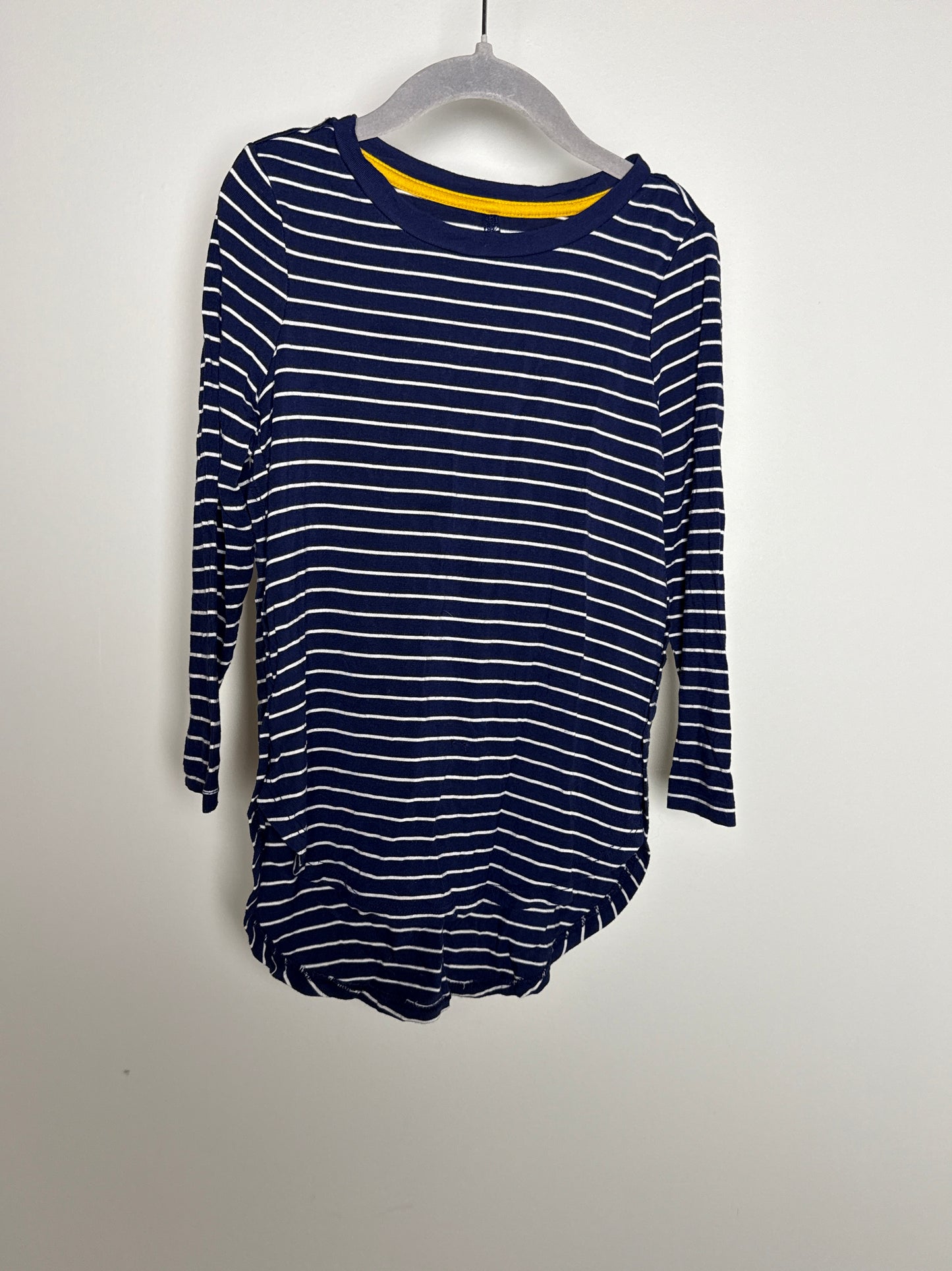 OLDNAVY | CHANDAIL 5A