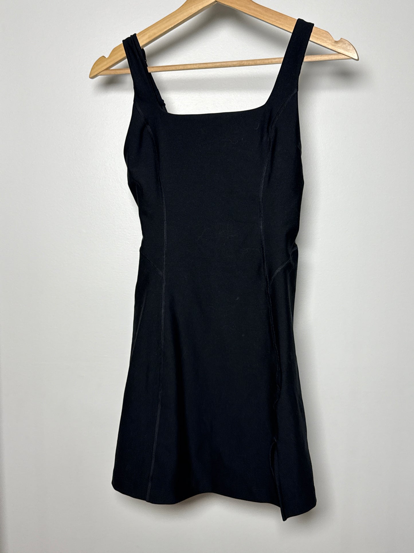 YPB | ROBE TENNIS S