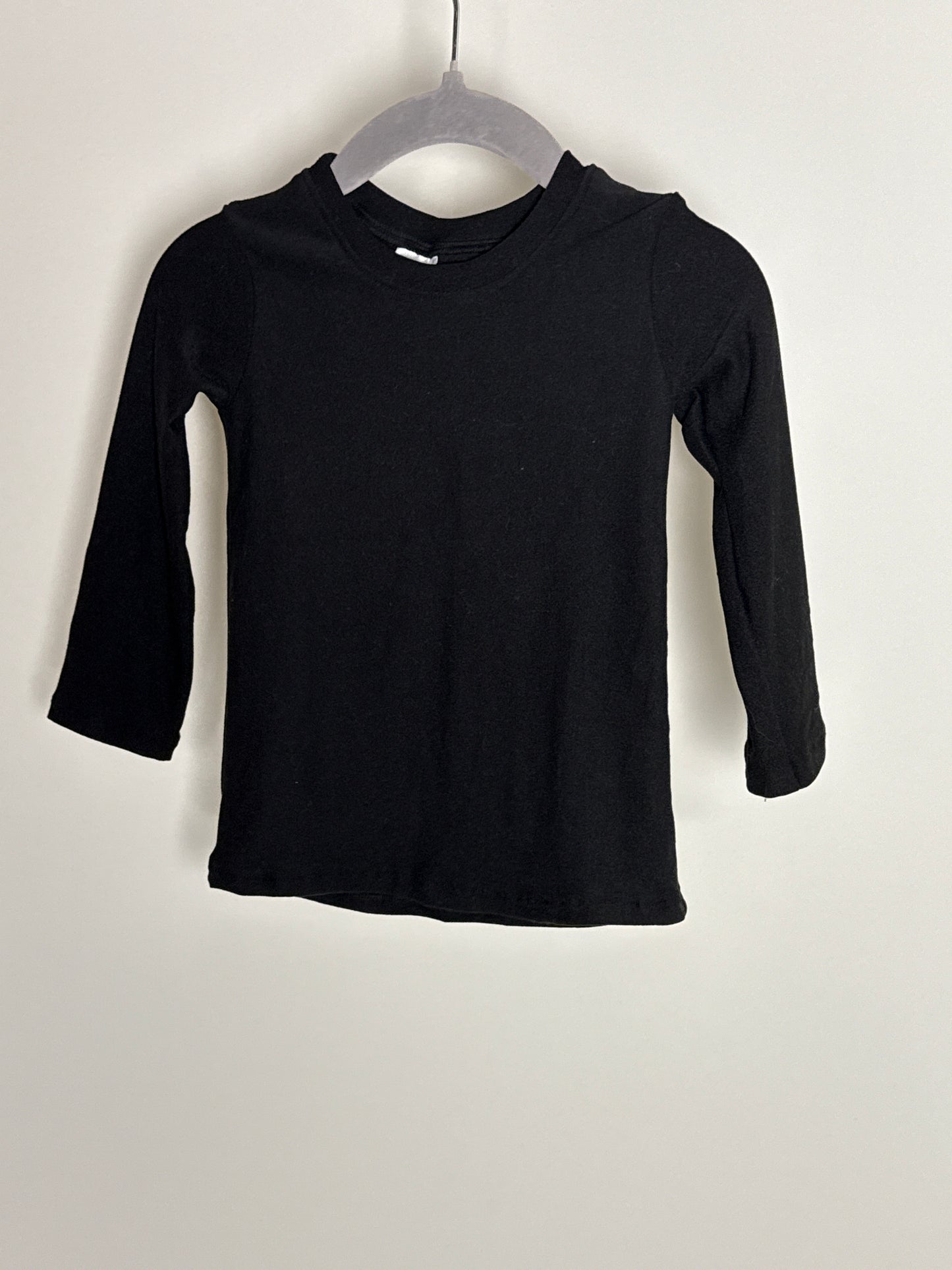 PETITEPIVOINE | CHANDAIL 6M