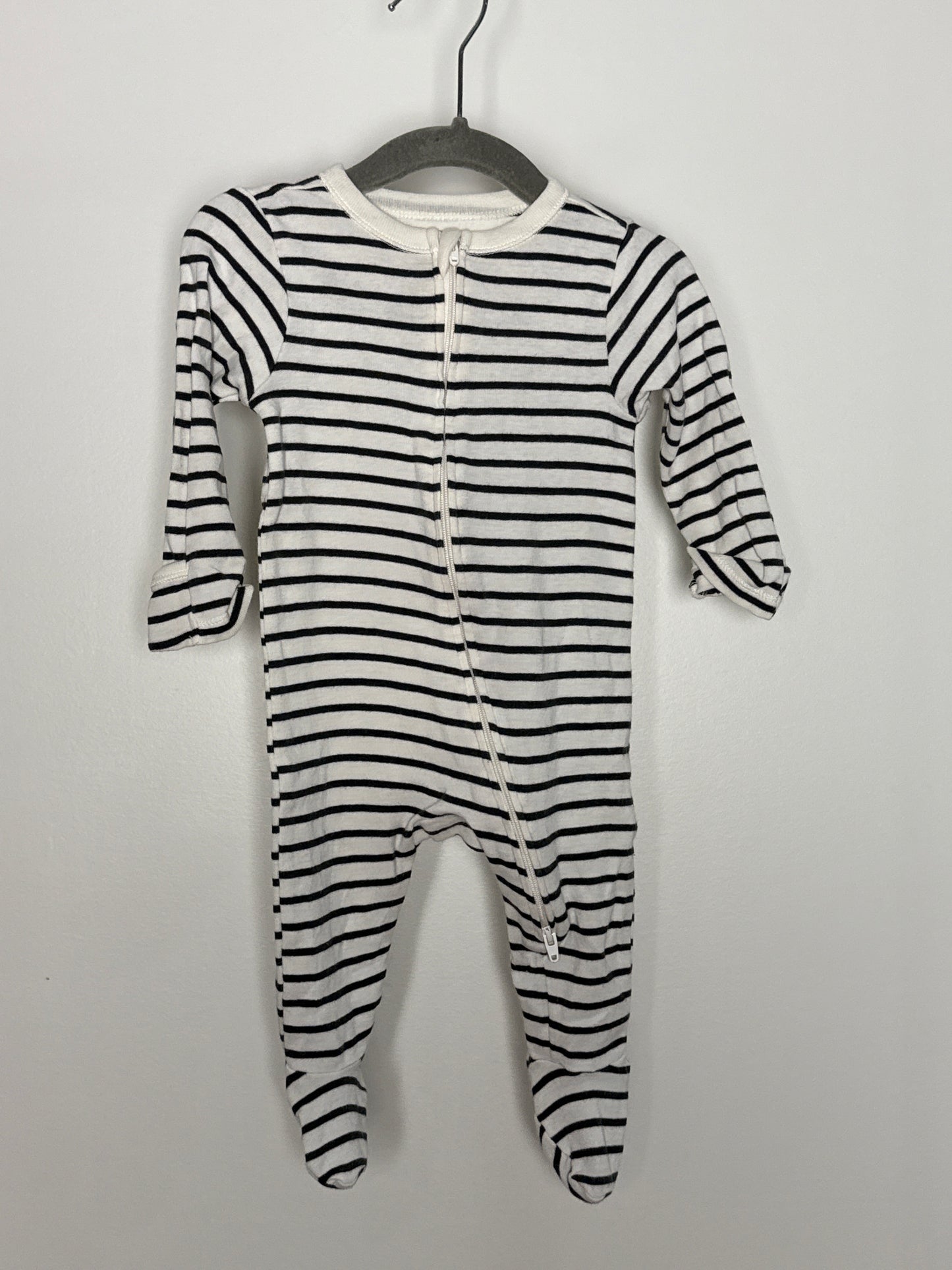OLDNAVY | PYJAMA 3-6M