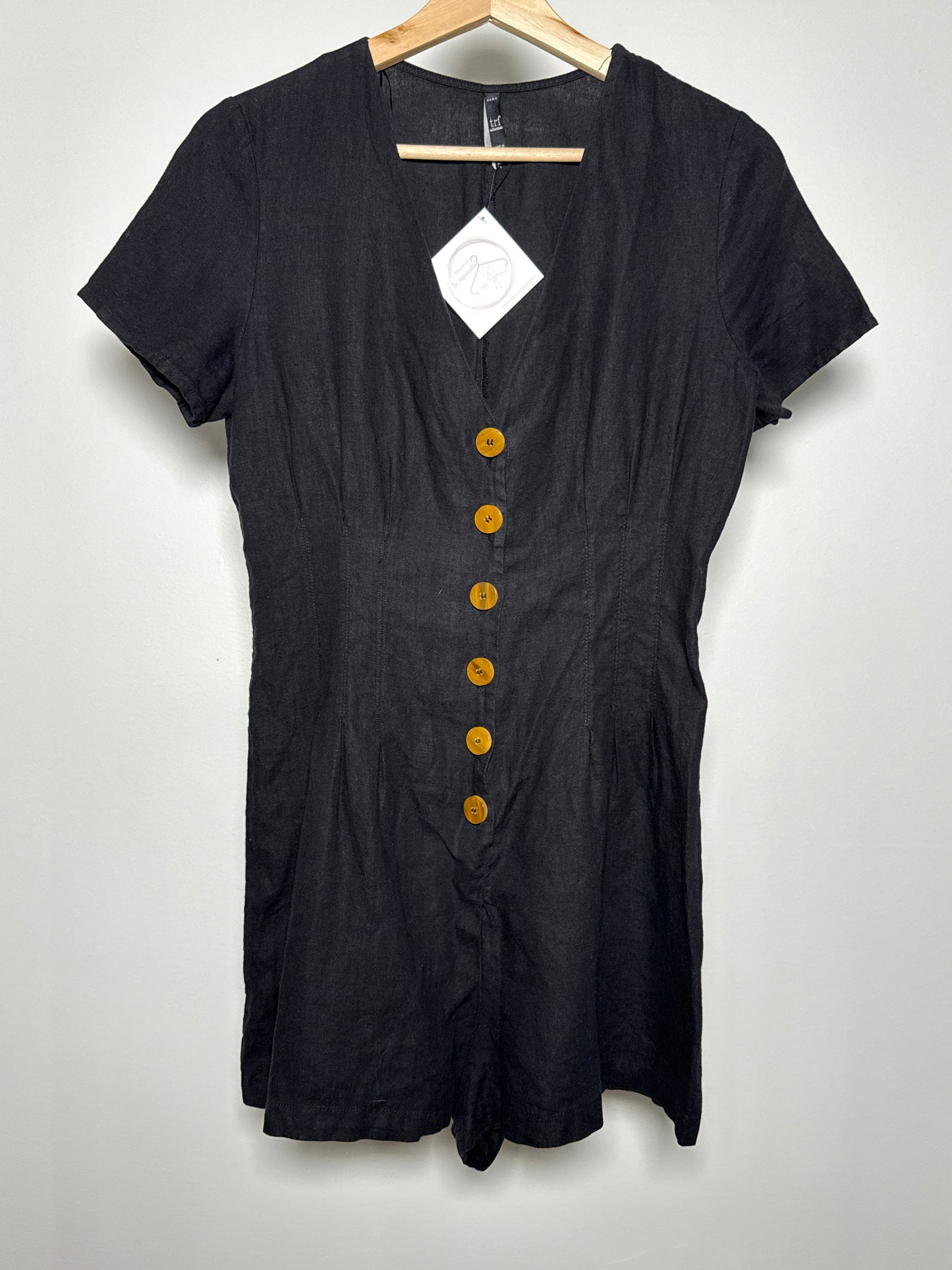 ZARA | ONE PIECE M