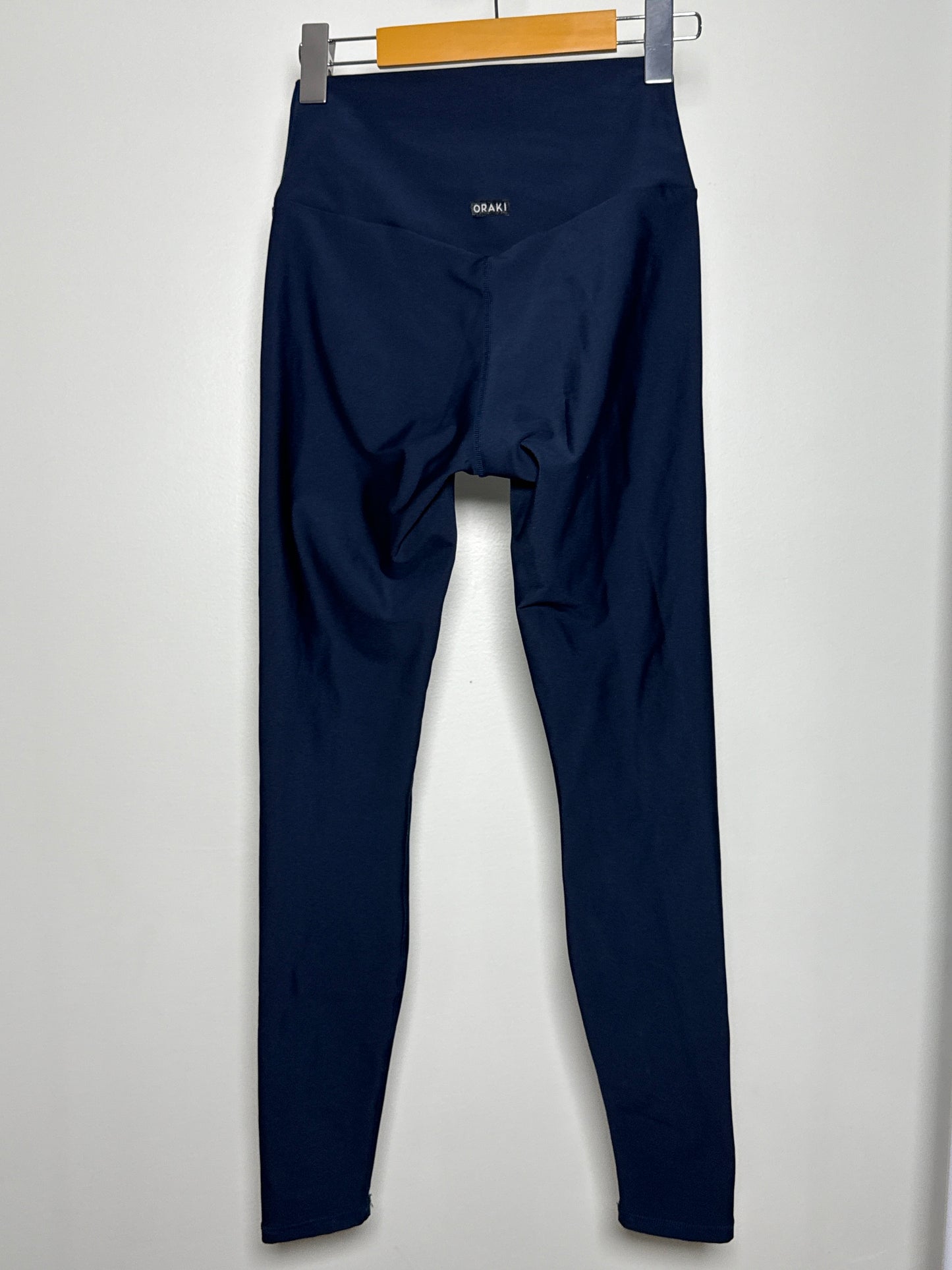 ORAKI | LEGGING ECOMOVE MARINE S