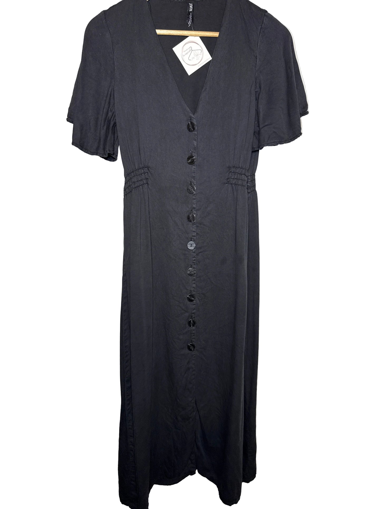 ZARA | ROBE MEDIUM