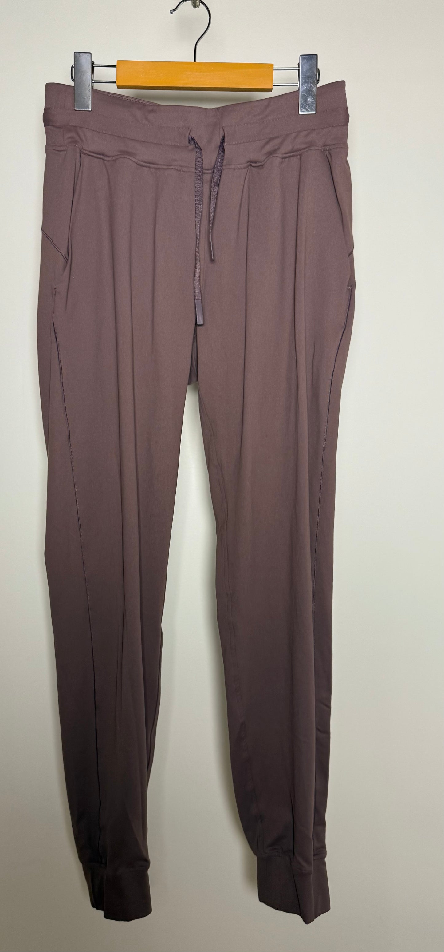 MUSES ONLY | LEGGING JOGGER L