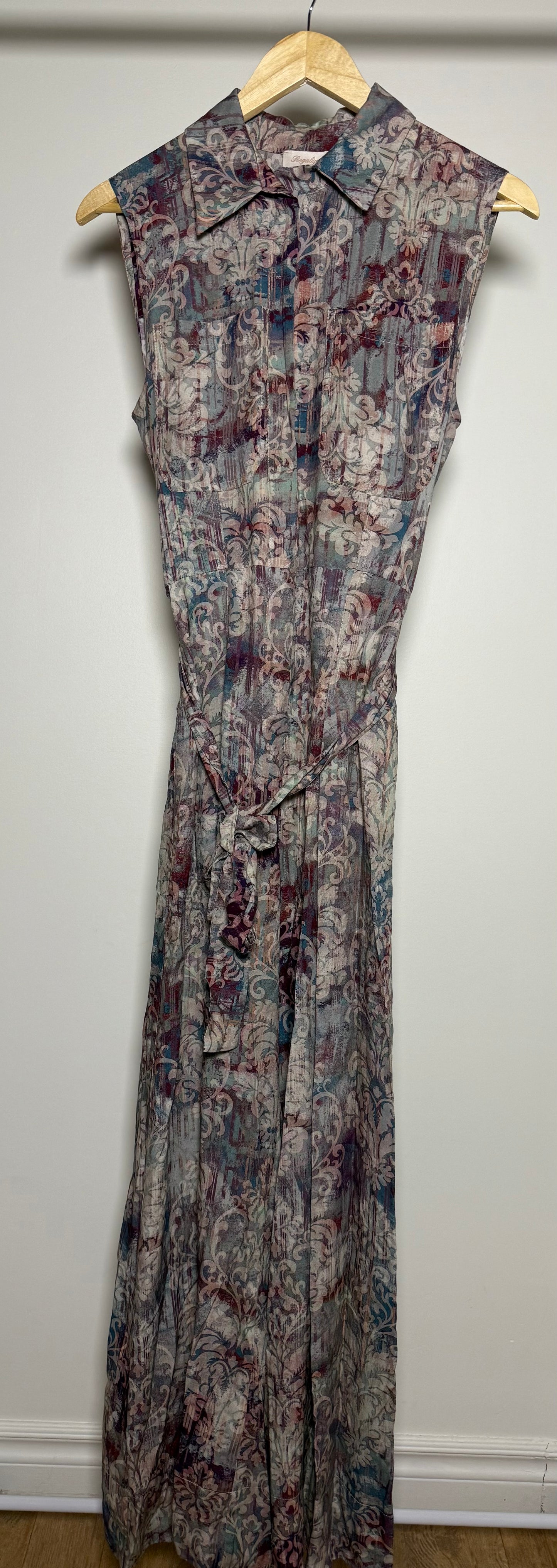 REGALINAZ | COMBINAISON M