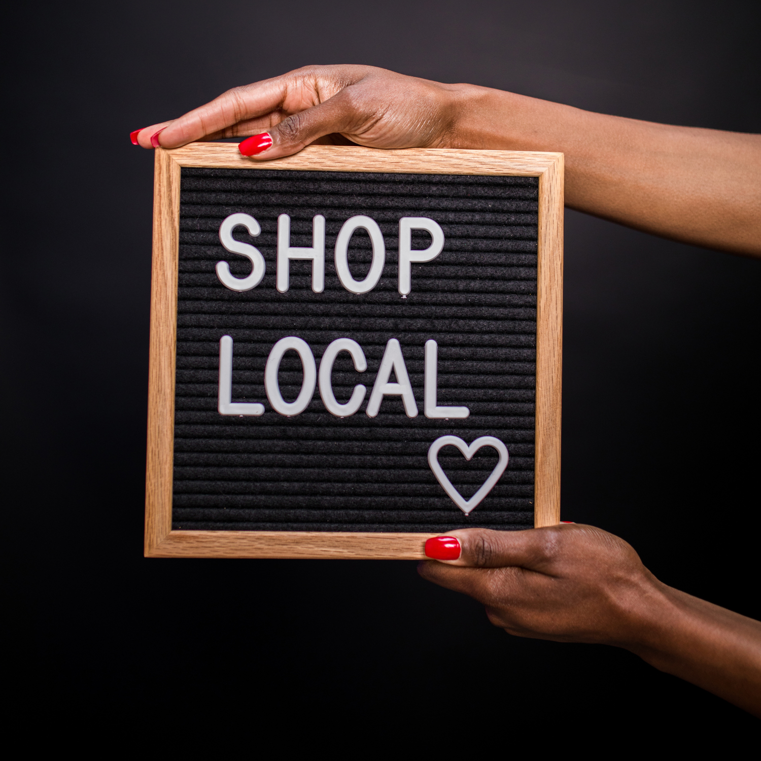 | Compagnies Québécoises