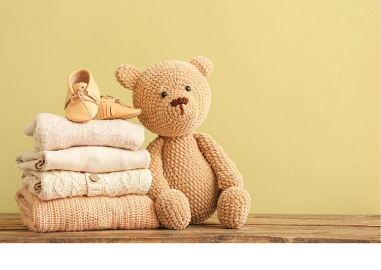 Nouveautés | Petits inséparables