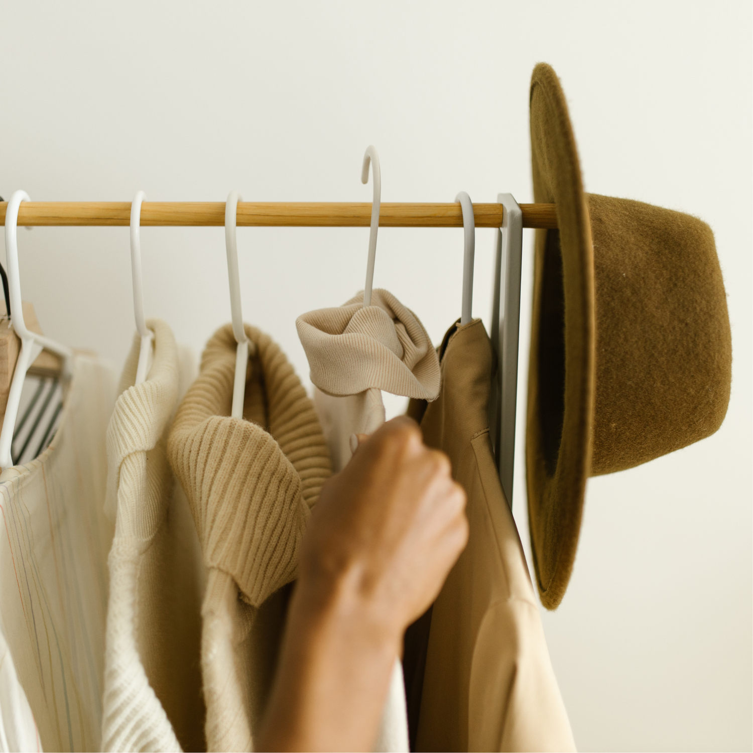 Nouveautés | Grands inséparables