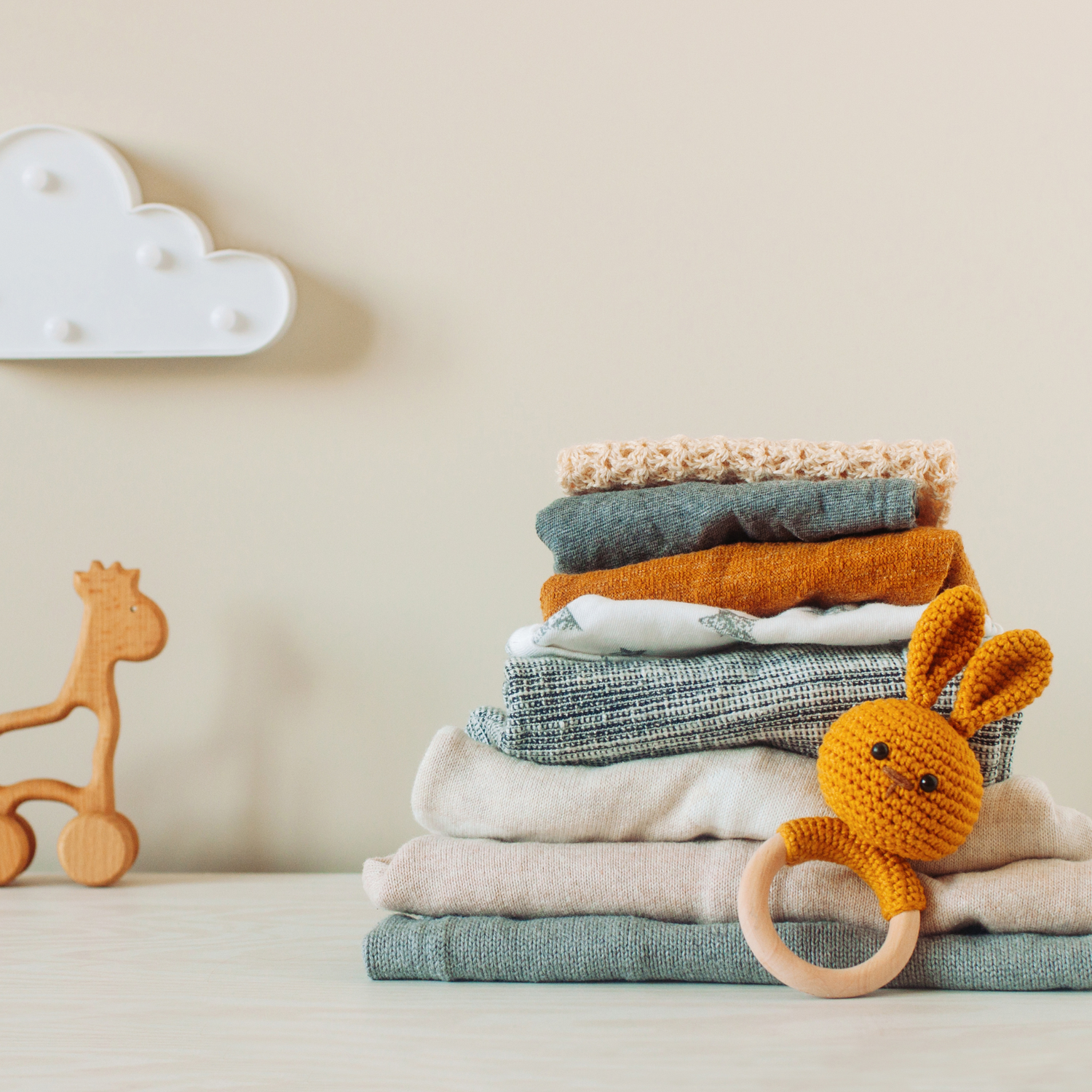 Nouveautés | Petits inséparables