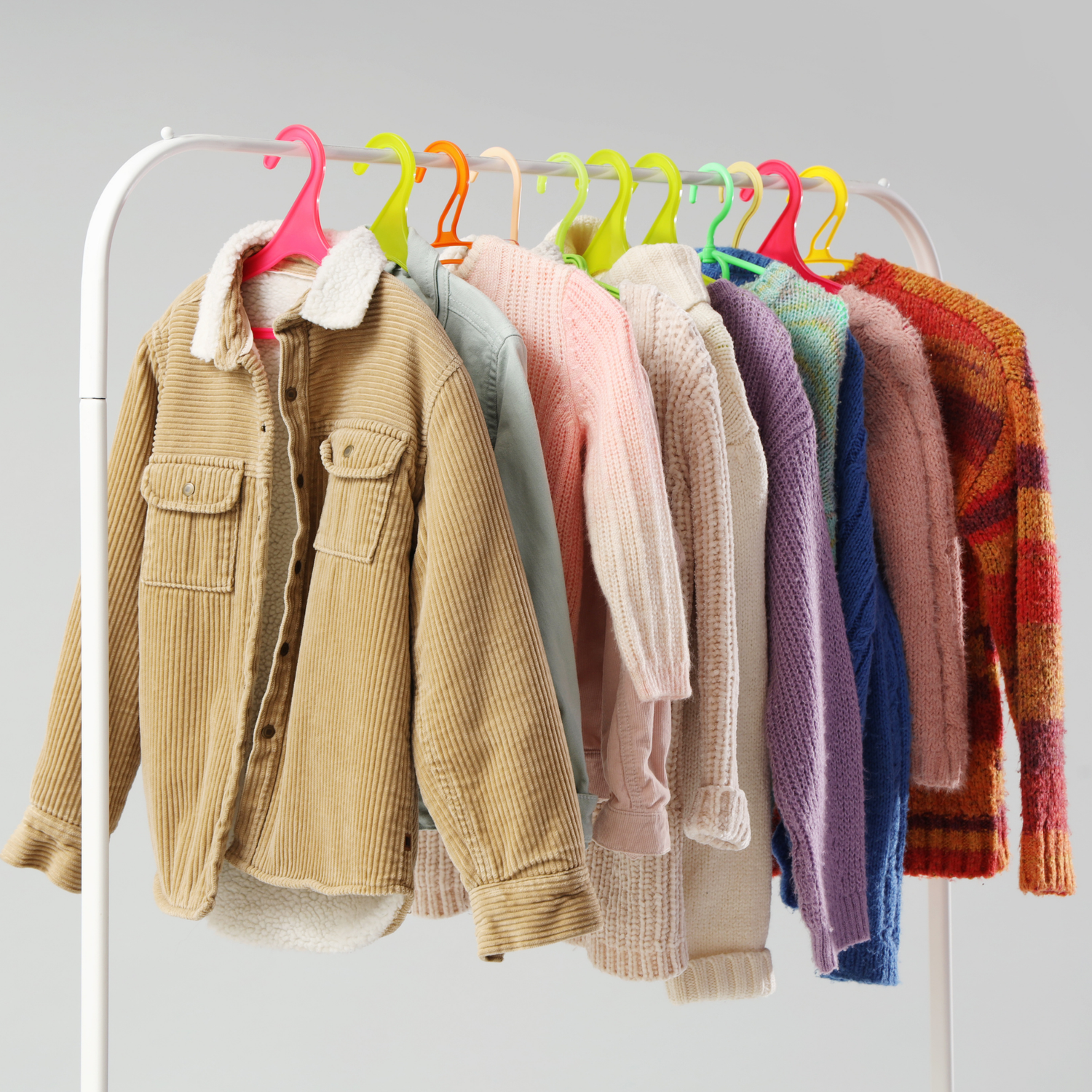 Petits inséparables | Tout