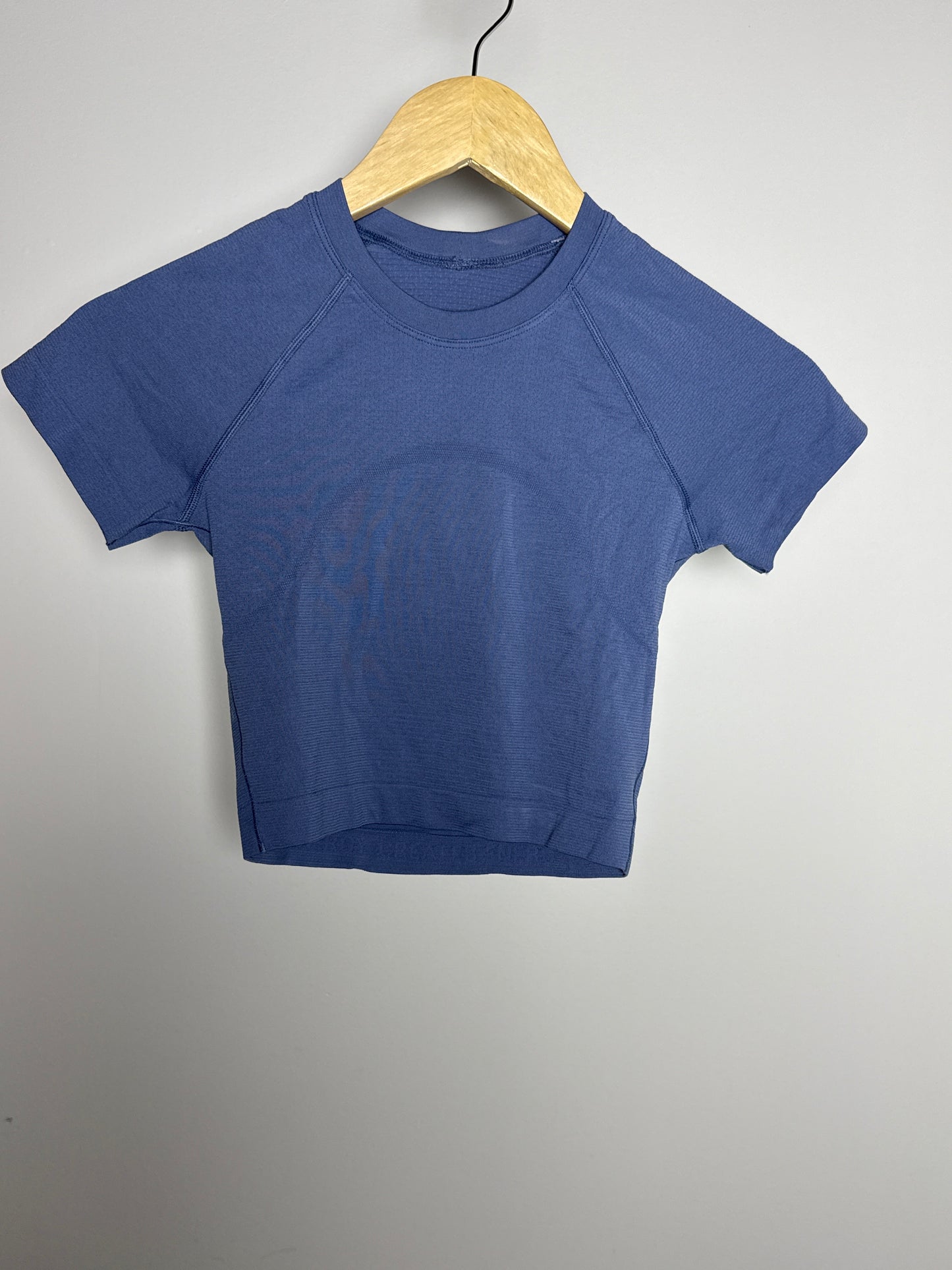 LULULEMON | TSHIRT TAILLE2