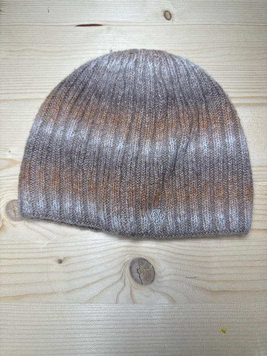 BRUME | TUQUE TAILLE UNIQUE