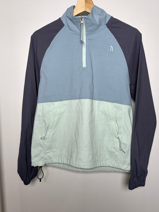 THE NORTH FACE | ANORAK S