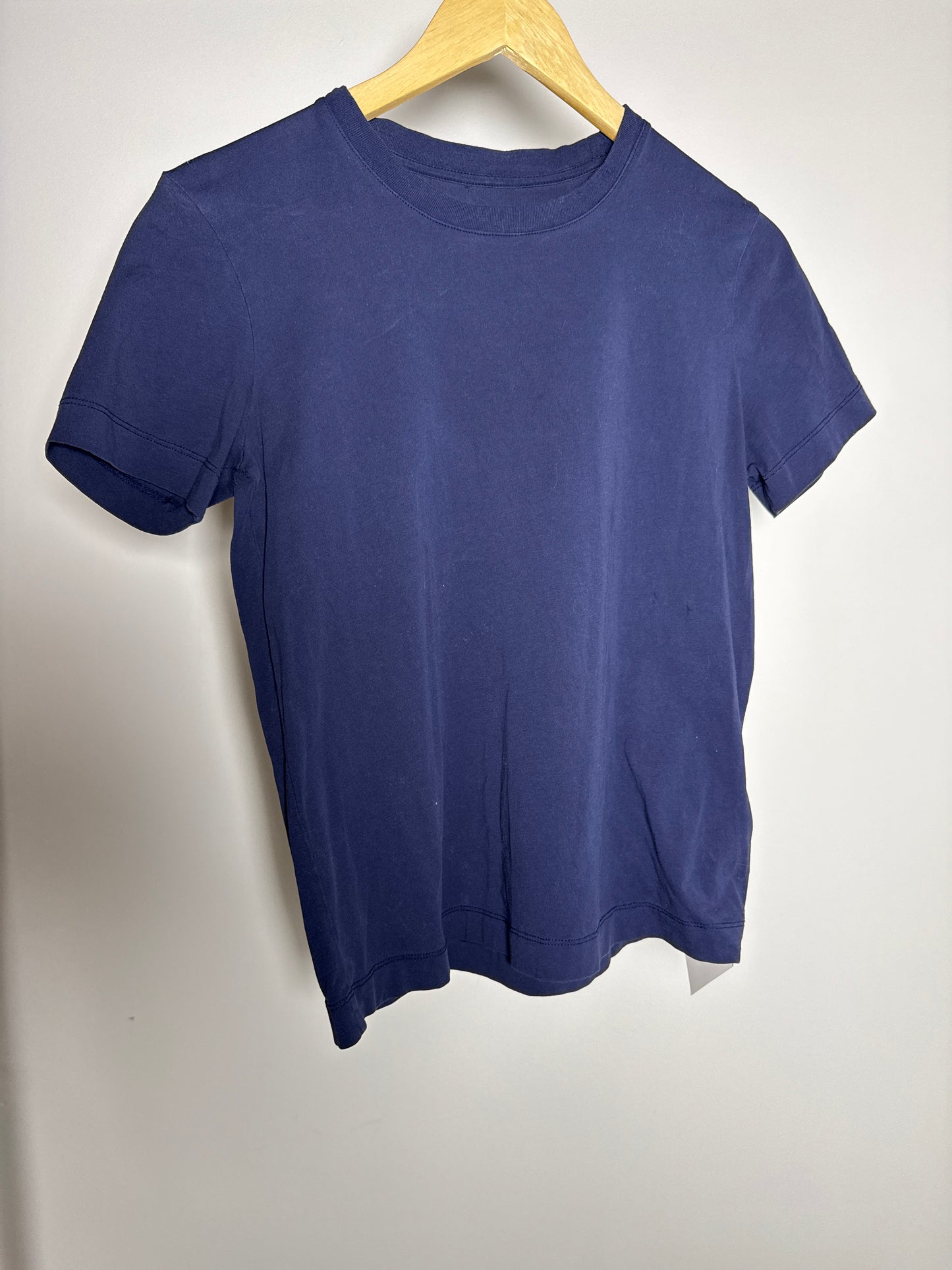 SIMONS | T-SHIRT SMALL