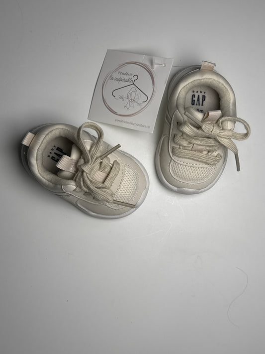 GAP | CHAUSSURE 0-3M