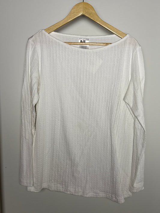 ML CRÉATION | CHANDAIL L