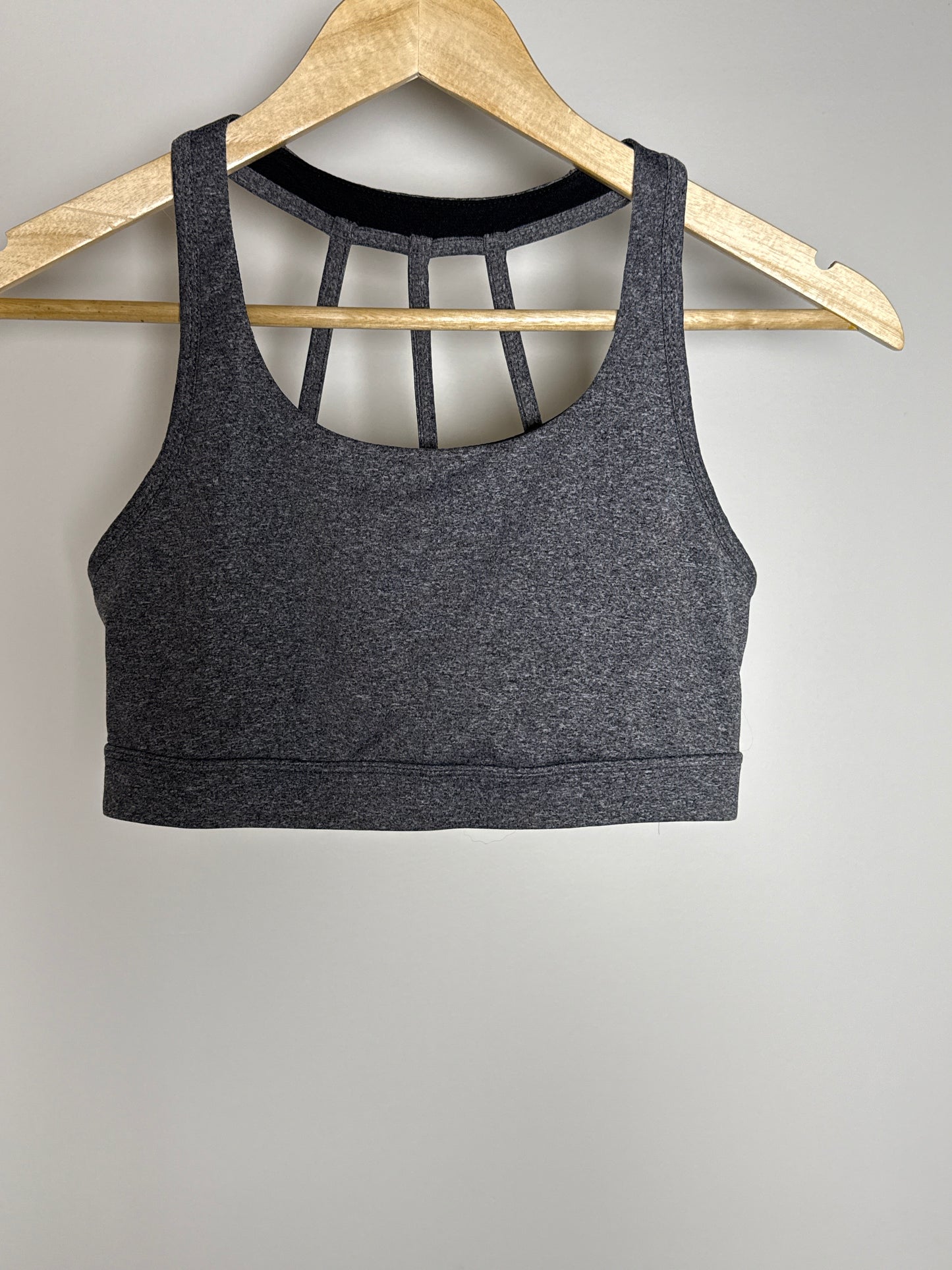 REEBOOK | HAUT DE SPORT S