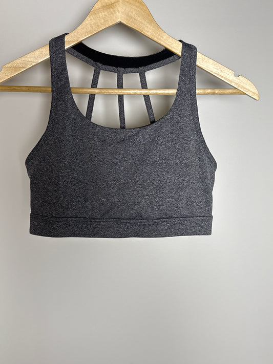 REEBOOK | HAUT DE SPORT S