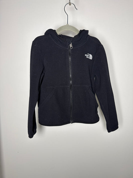 THE NORTH FACE | VESTE 4T