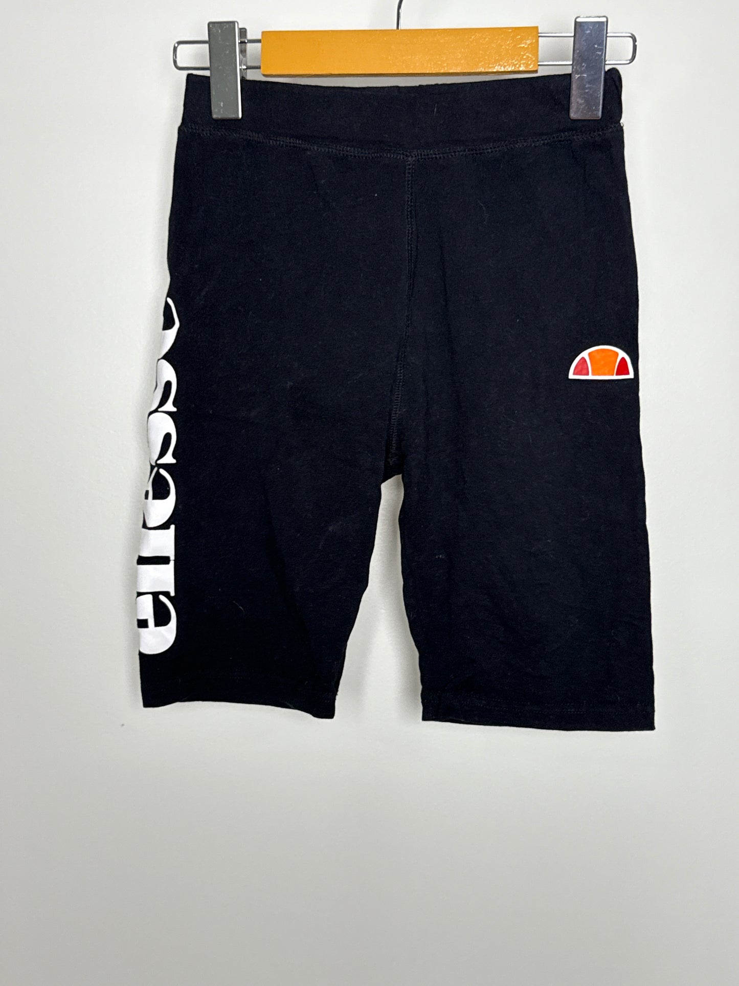 ELLESSE | BIKER S