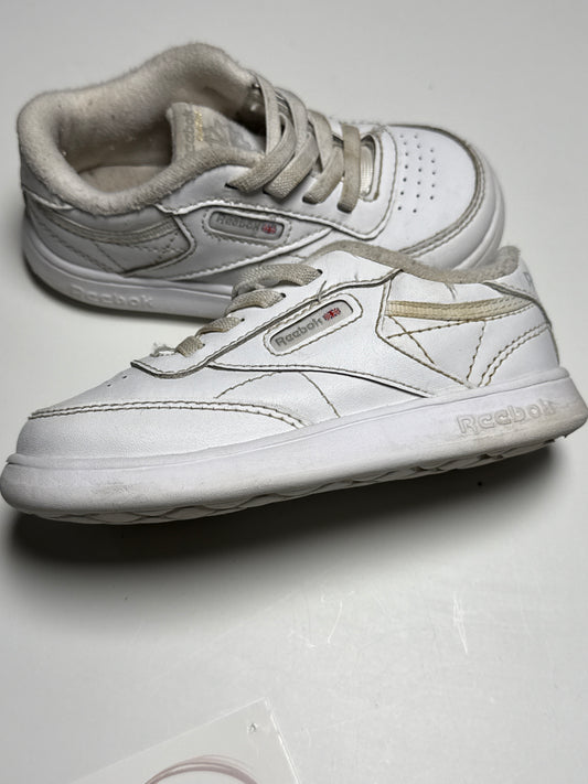 REEBOK | Souliers Gr 7