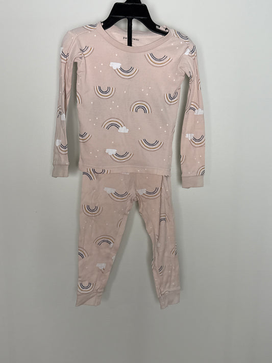 PETIT LEM | PYJAMA 24M