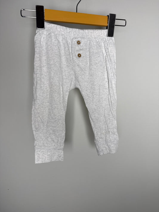 CARTERS | PANTALON 18M