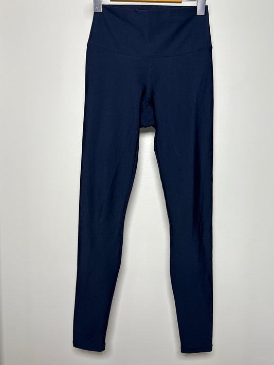 ORAKI | LEGGING ECOMOVE MARINE S
