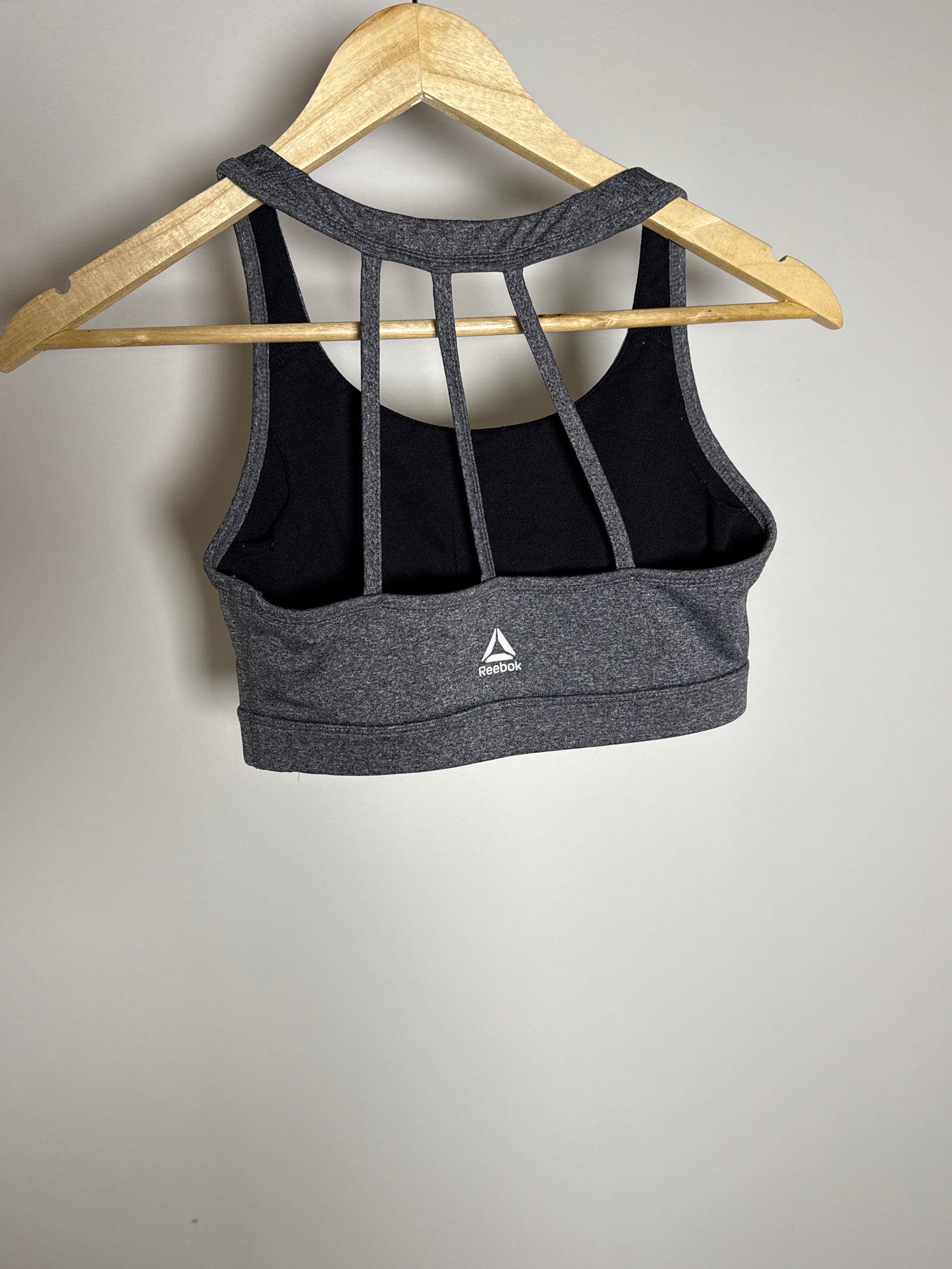 REEBOOK | HAUT DE SPORT S