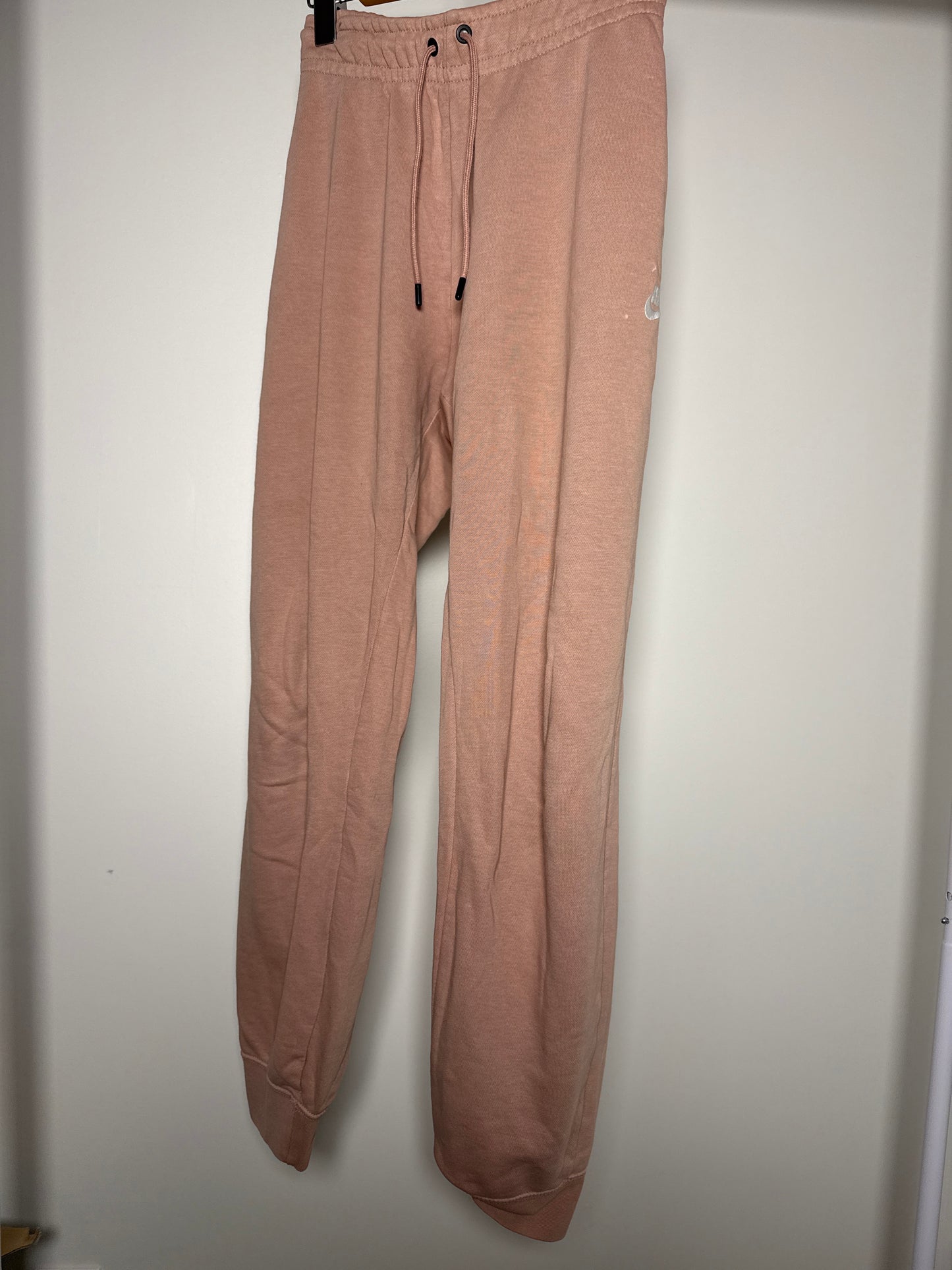 NIKE | JOGGING MEDIUM