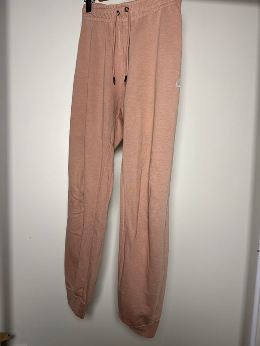 NIKE | JOGGING MEDIUM